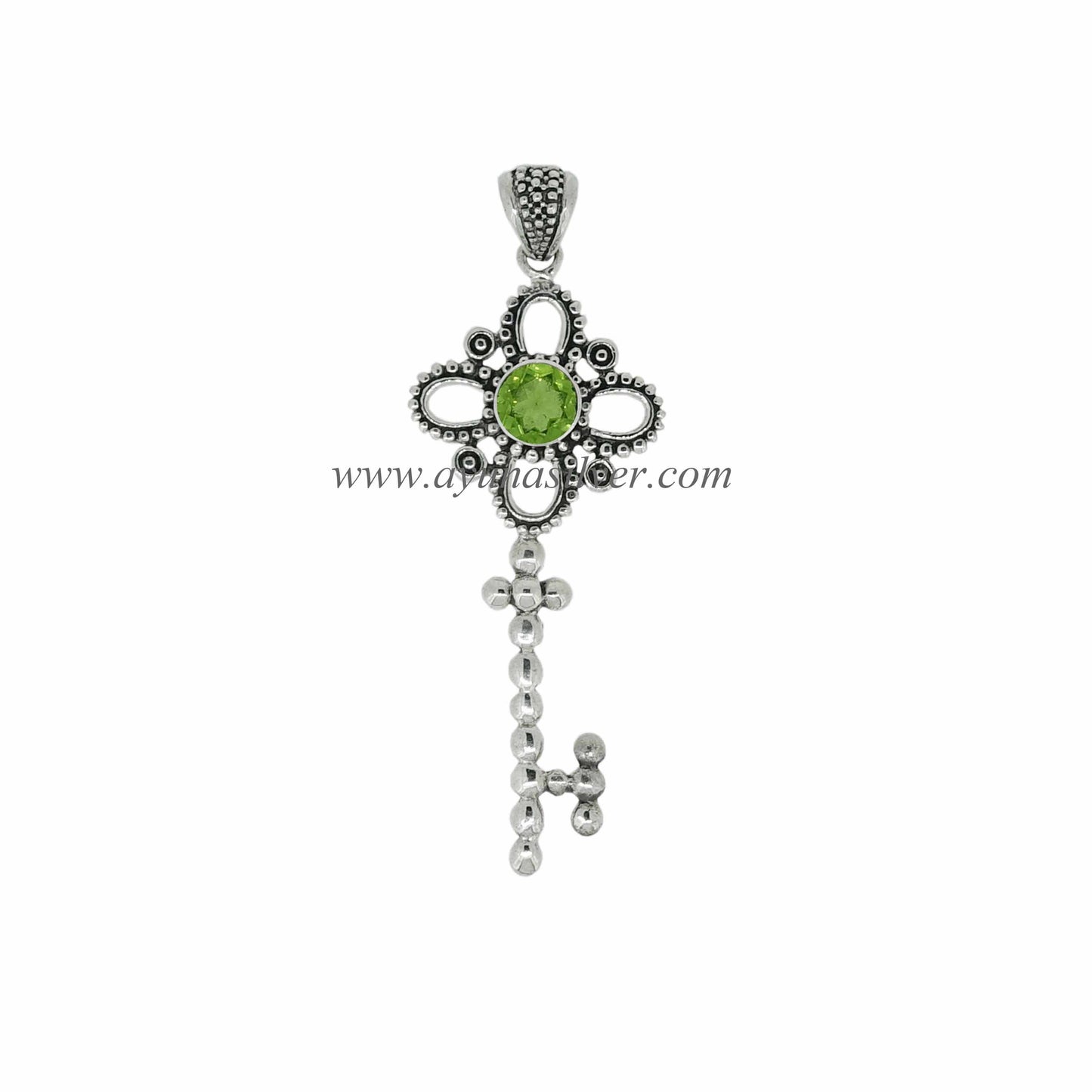 PENDANT SPD0894_PE