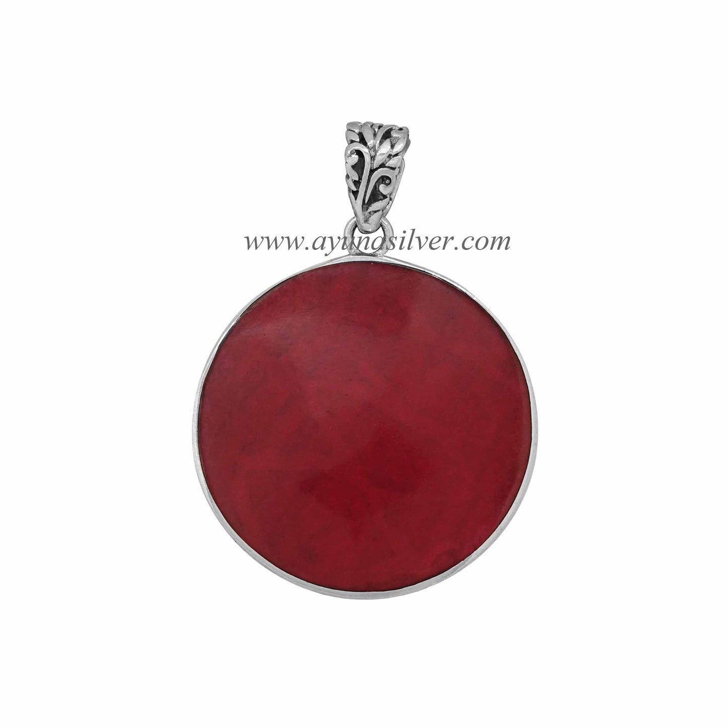 PENDANT SPD0894S_CL