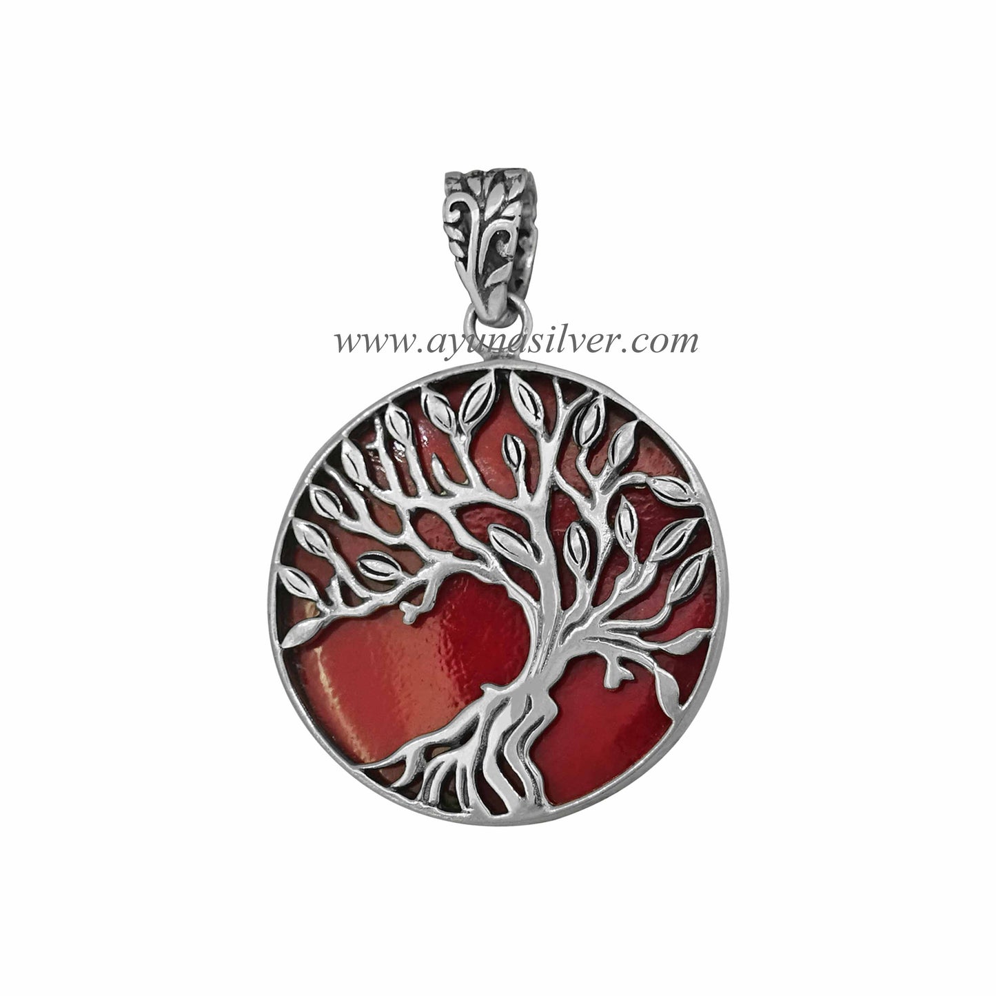 PENDANT SPD0894S_CL