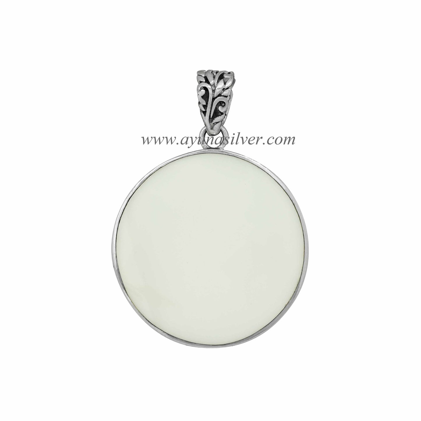 PENDANT SPD0894S_MP