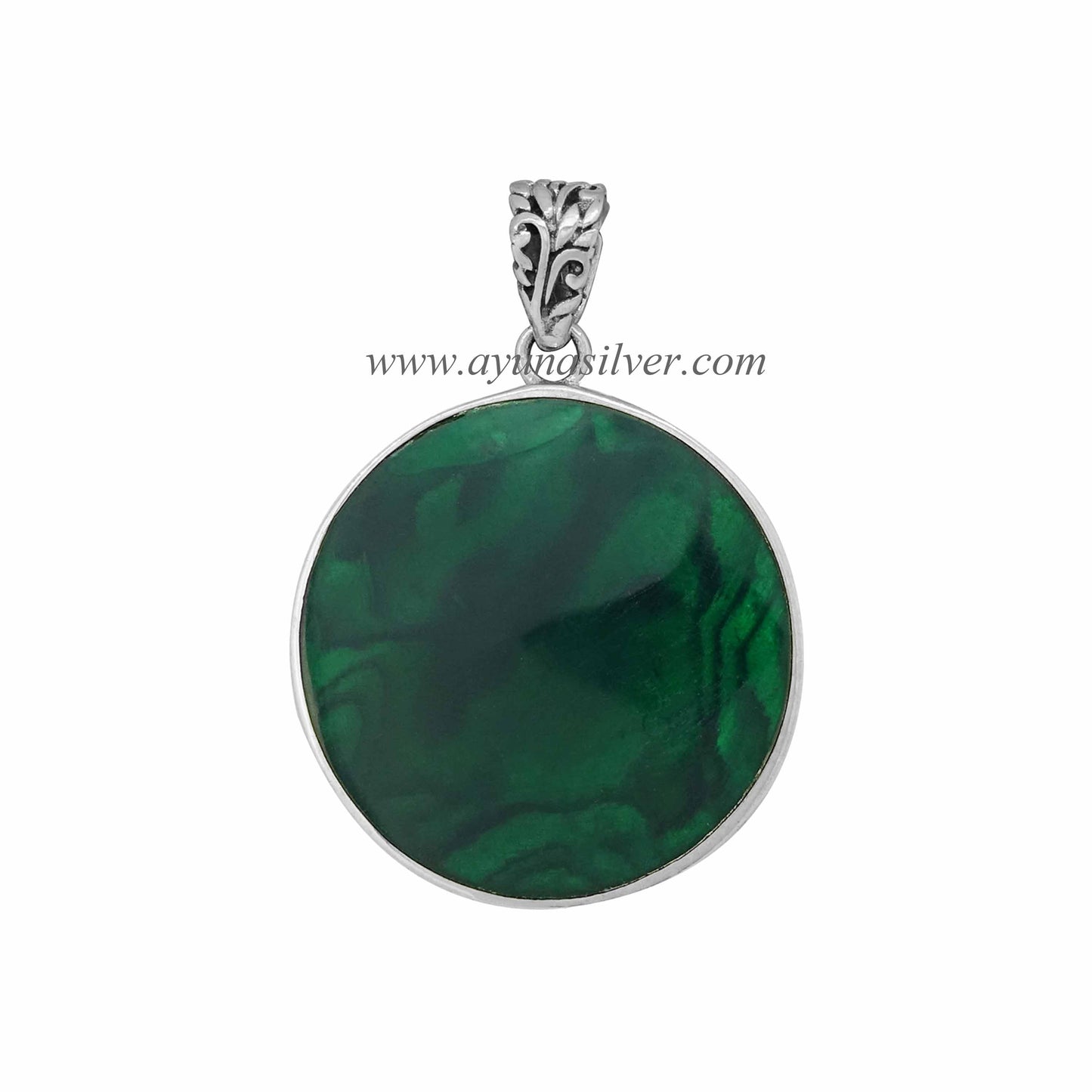 PENDANT SPD0894S_PW