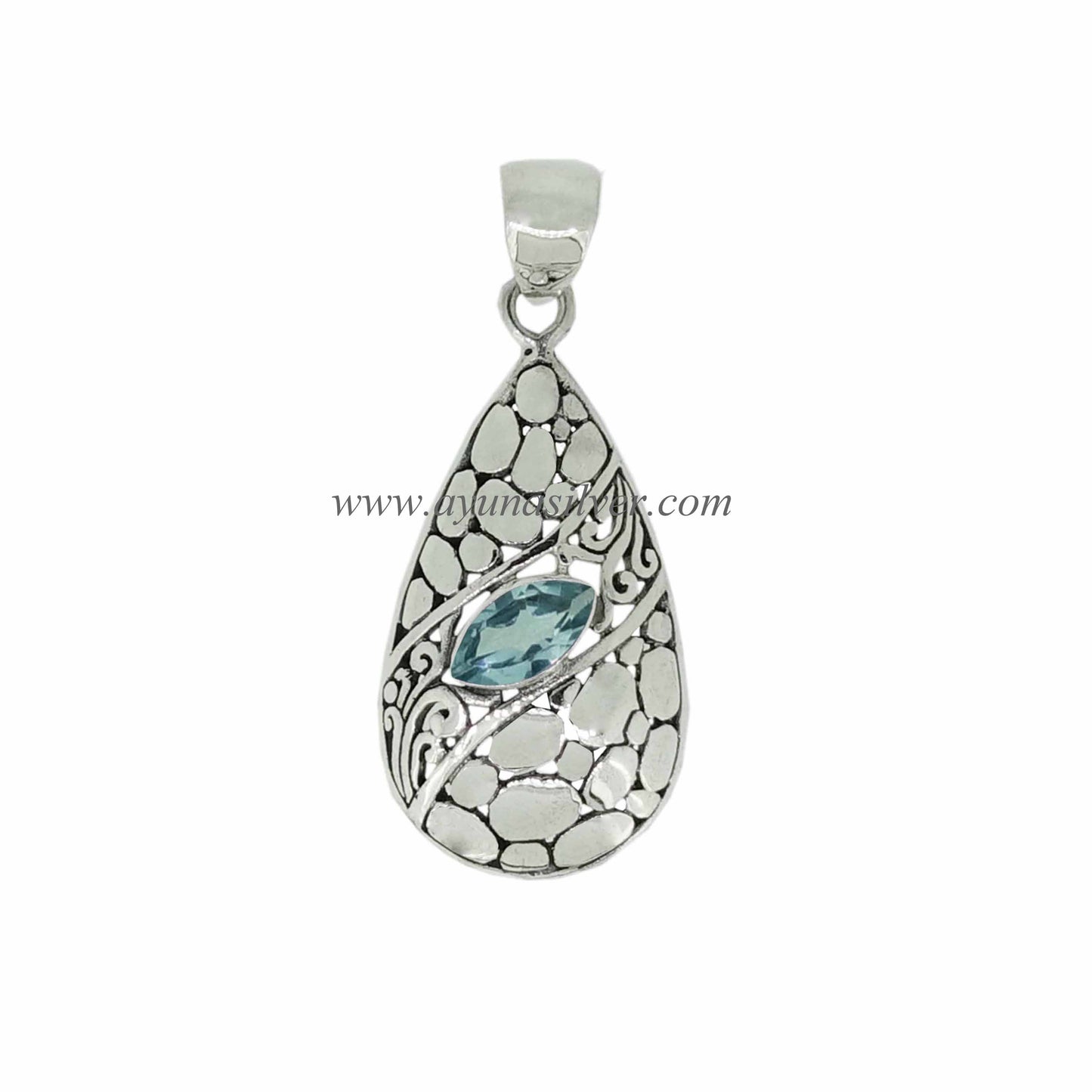 PENDANT SPD0895_BT