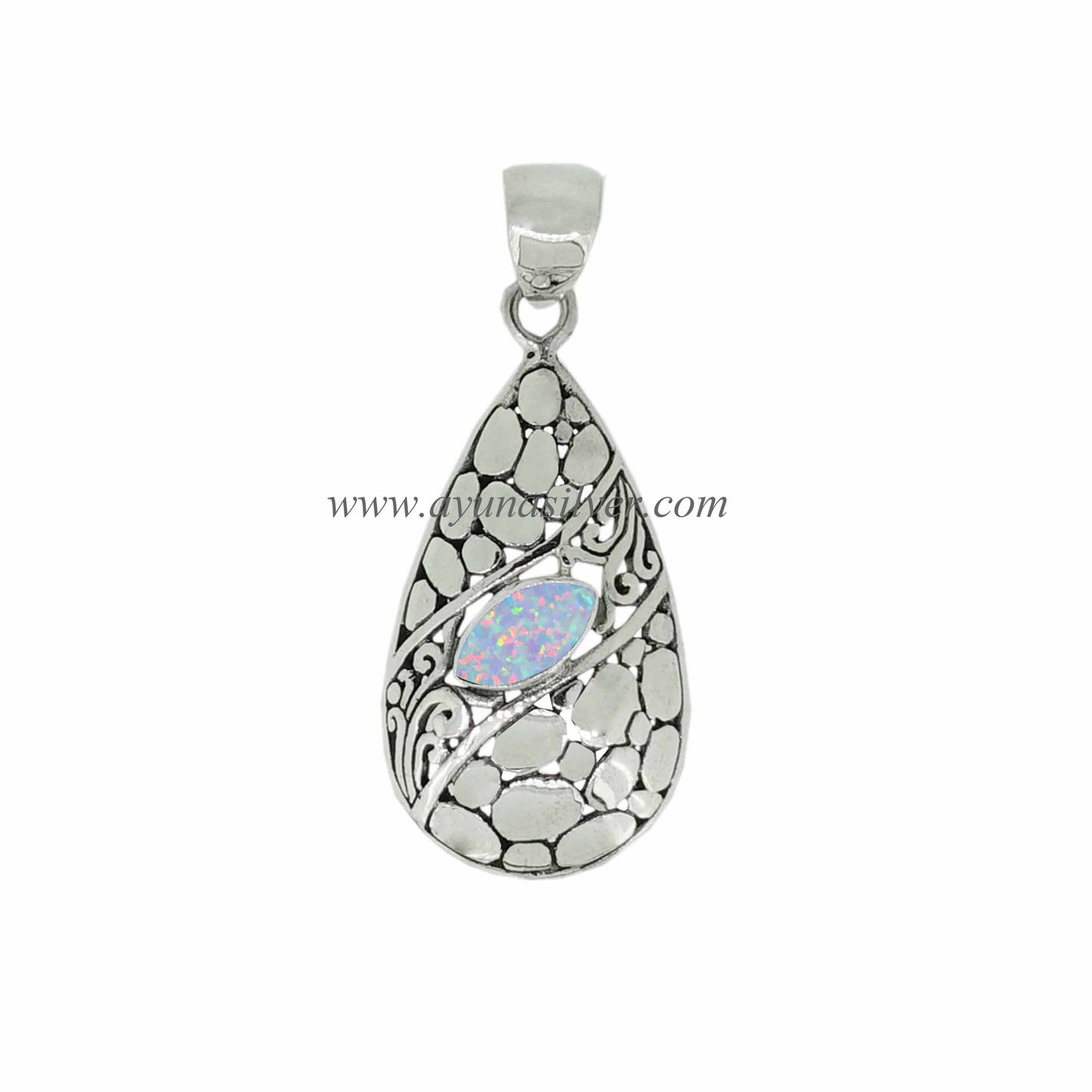 PENDANT SPD0895_OPB