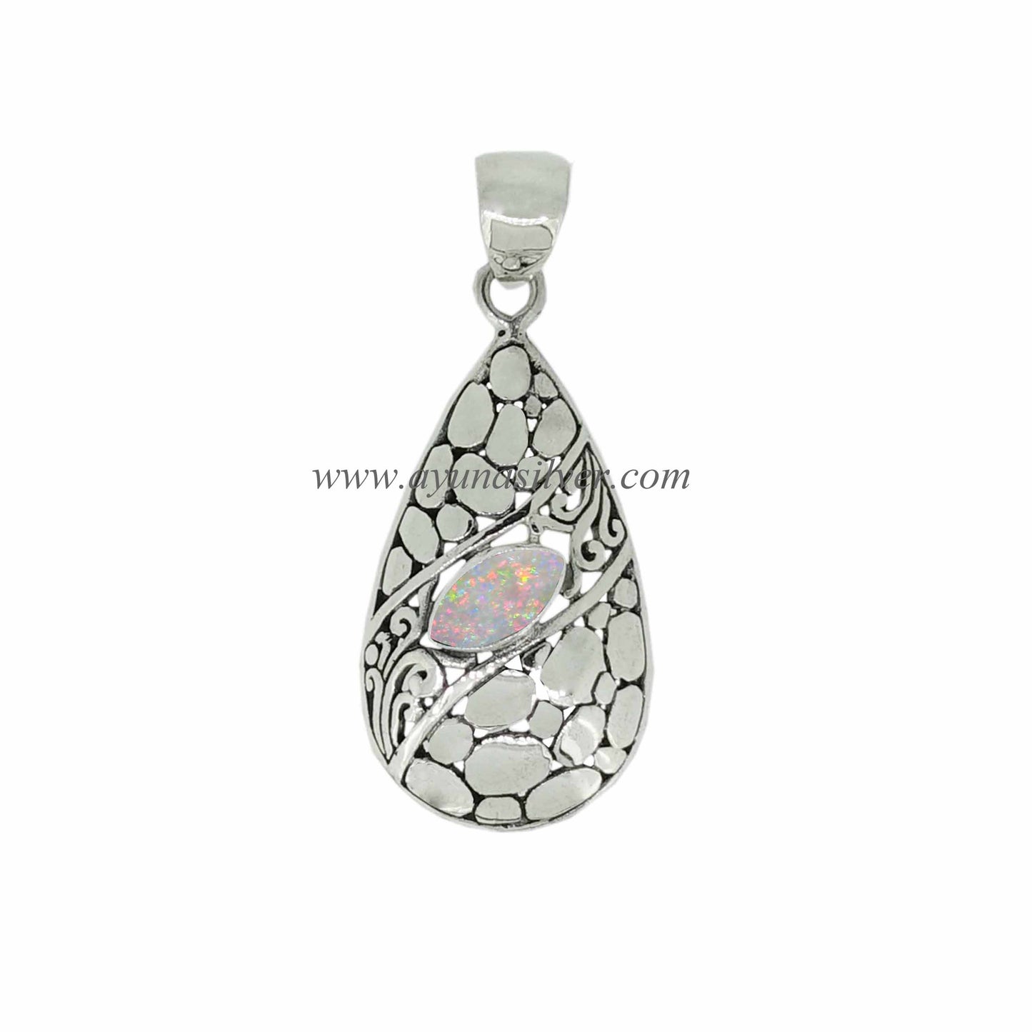 PENDANT SPD0895_OPW