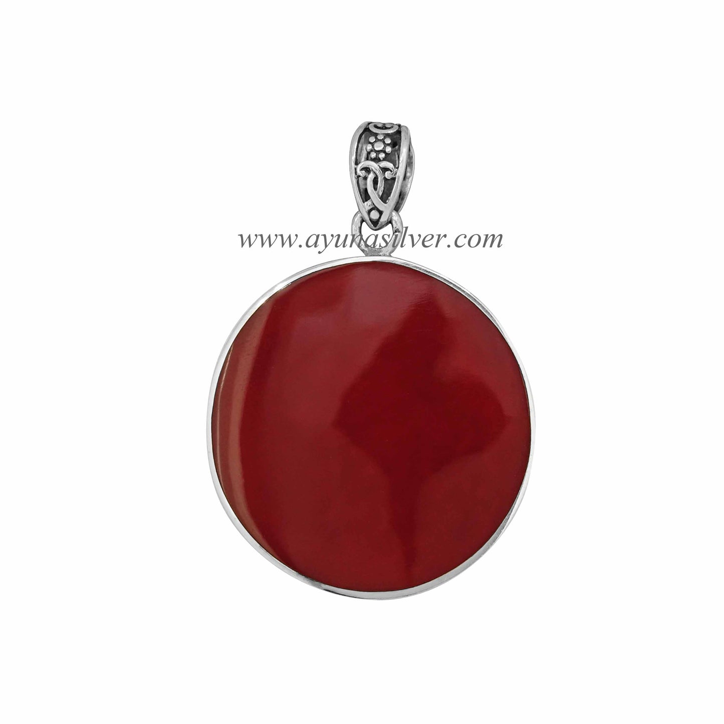 PENDANT SPD0895S_CL
