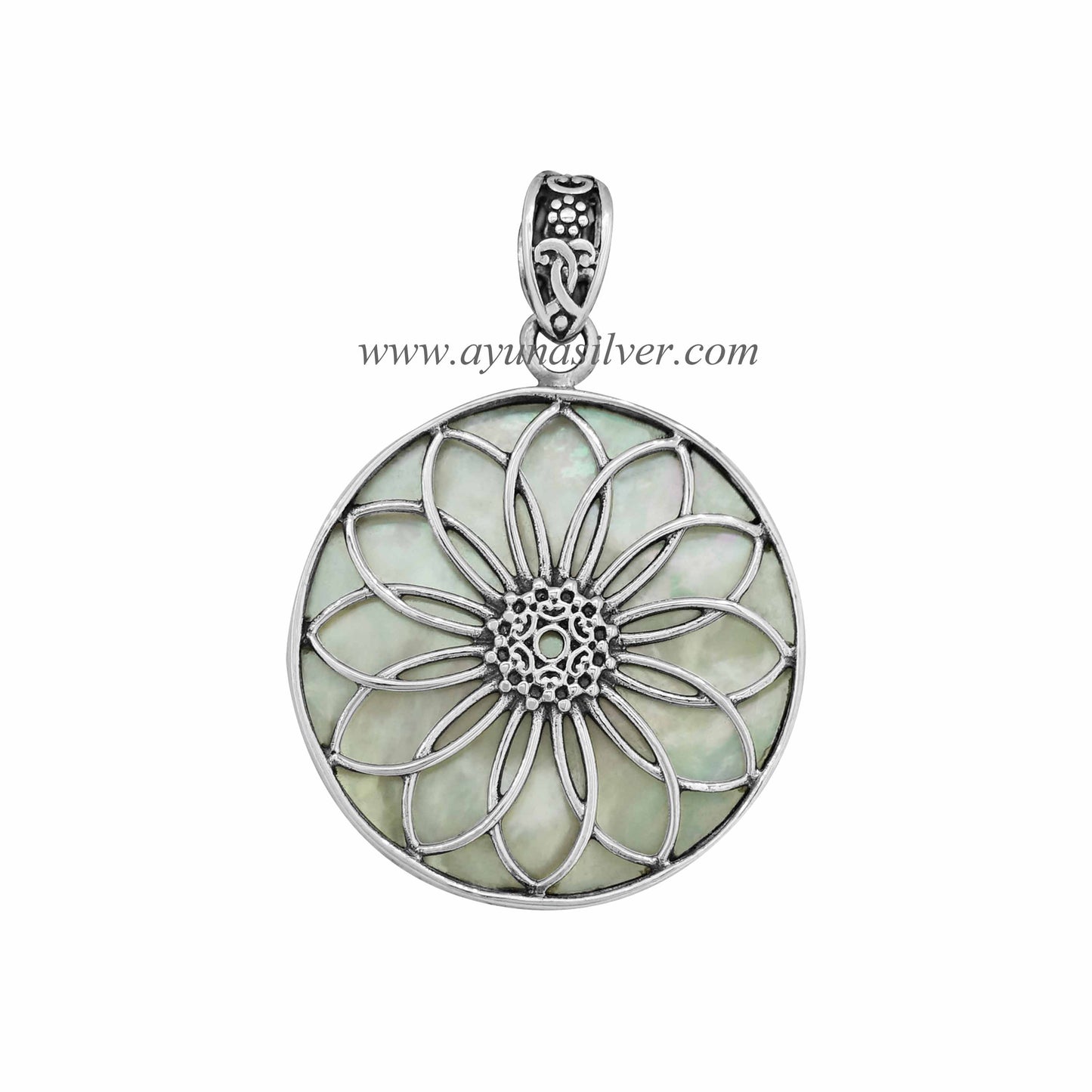 PENDANT SPD0895S_MP