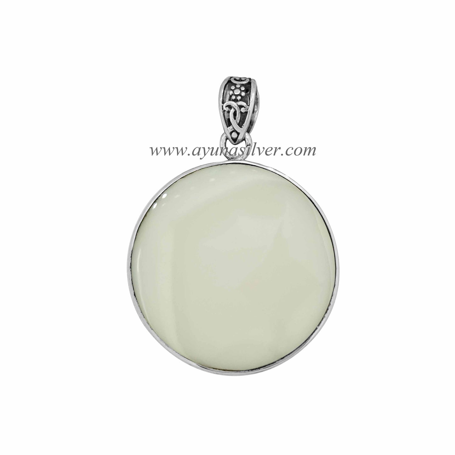 PENDANT SPD0895S_MP