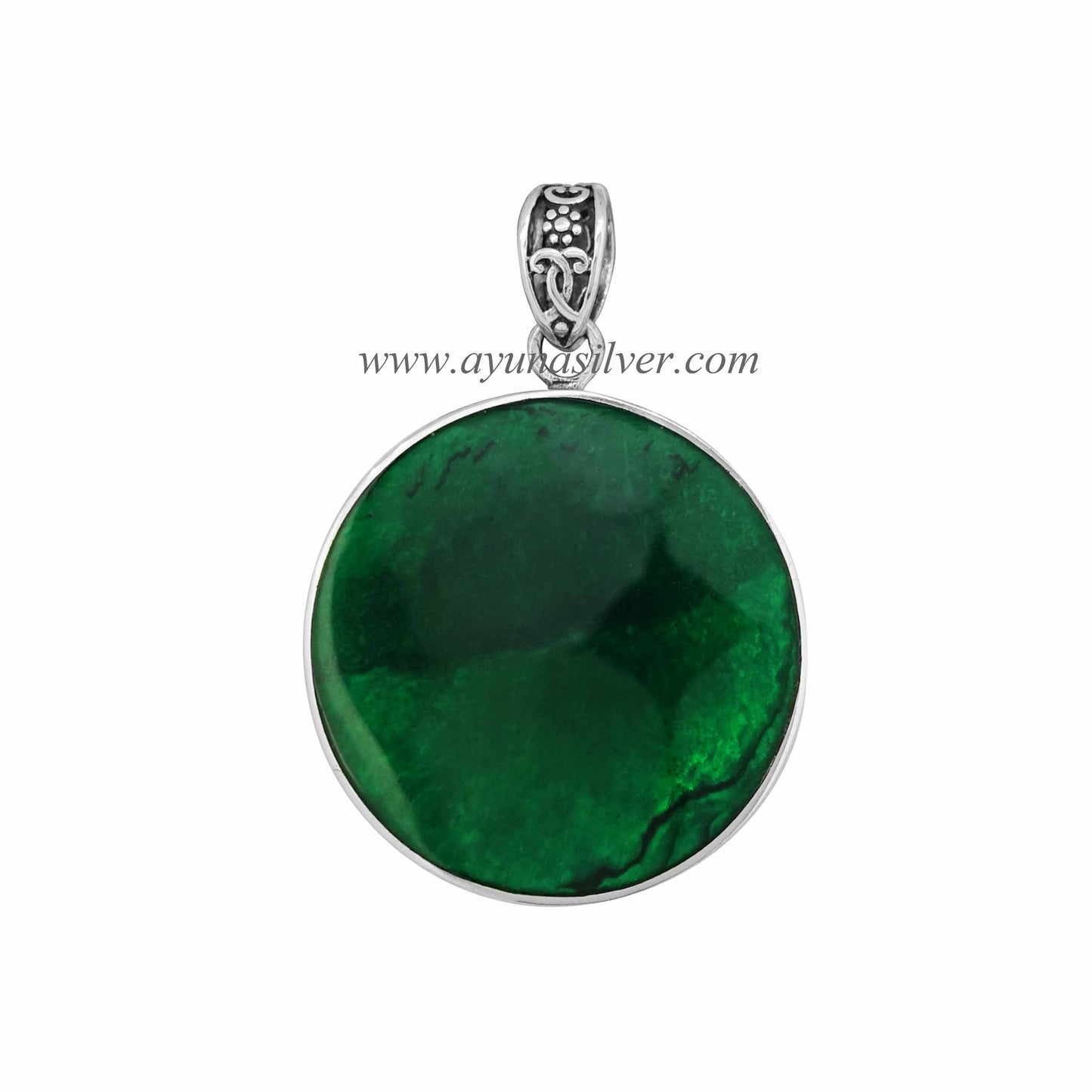PENDANT SPD0895S_PW