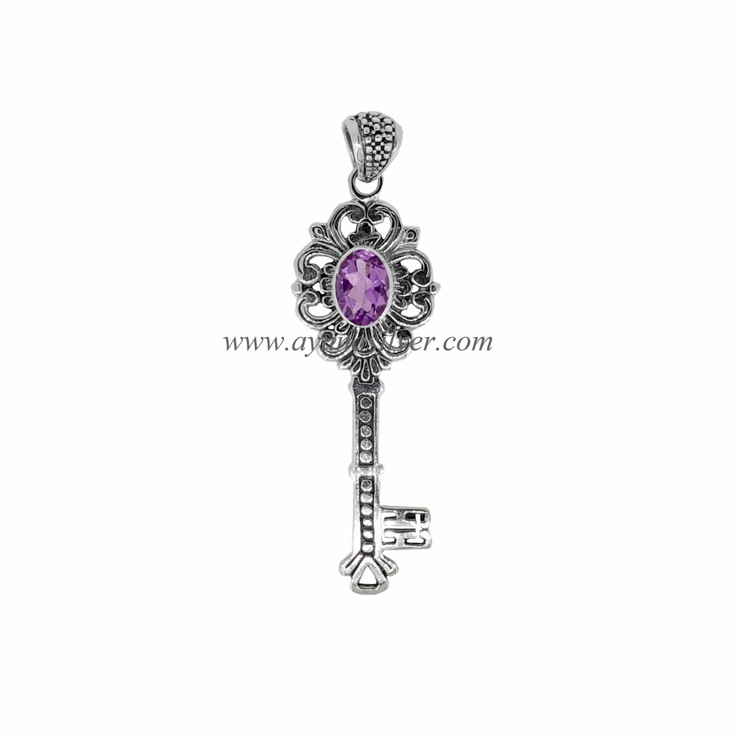 PENDANT SPD0896_AM