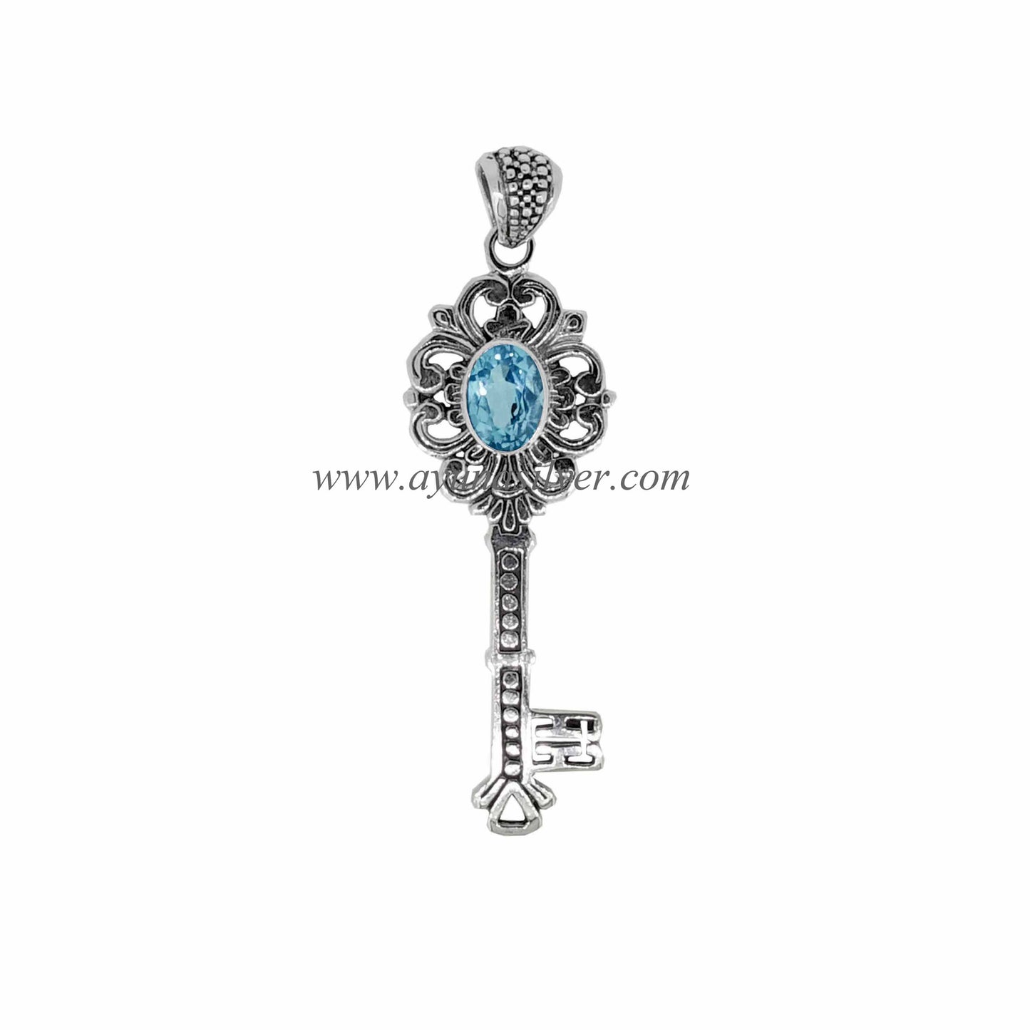 PENDANT SPD0896_BT