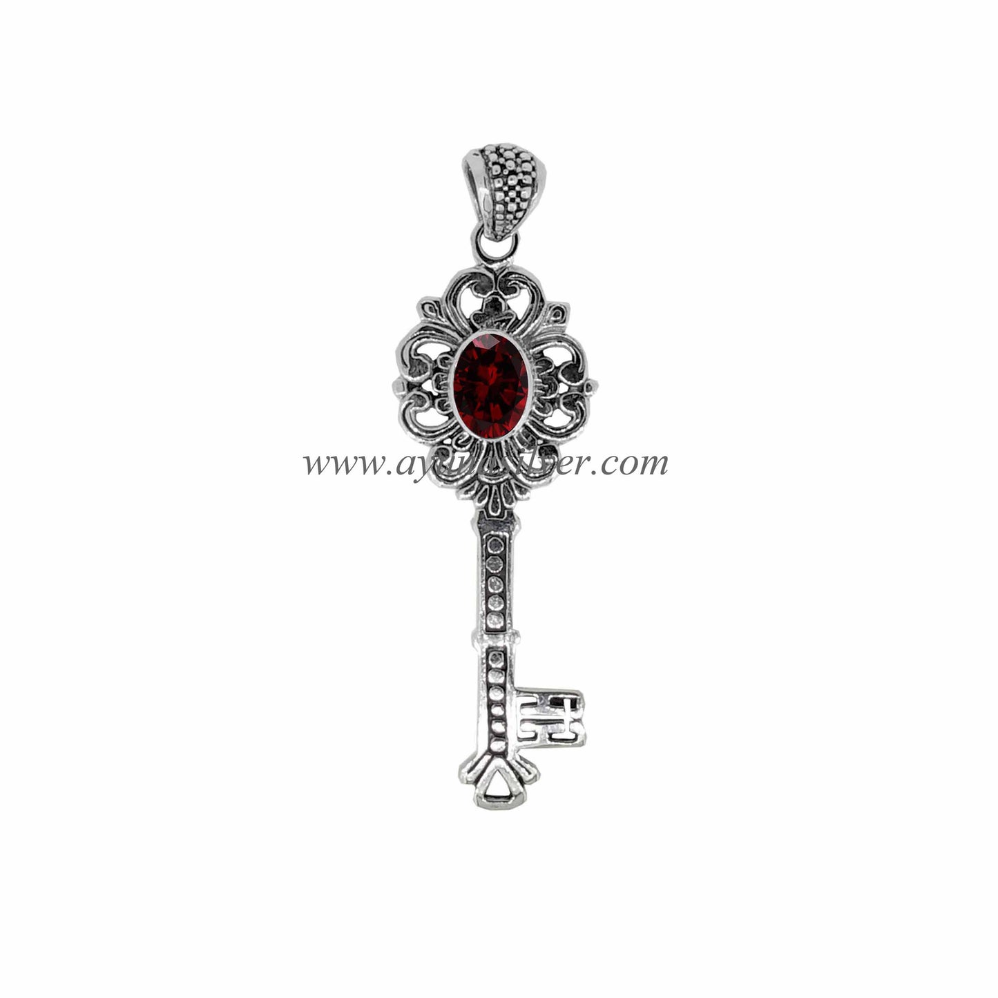 PENDANT SPD0896_GA