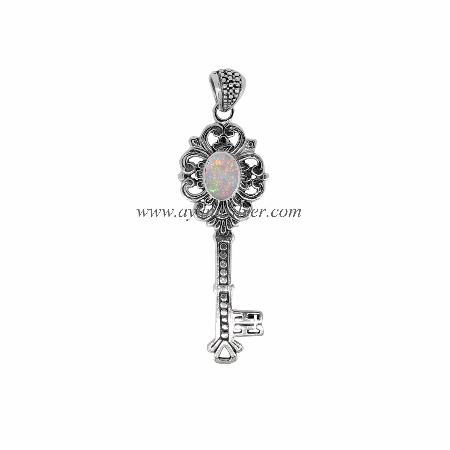 PENDANT SPD0896_OPW