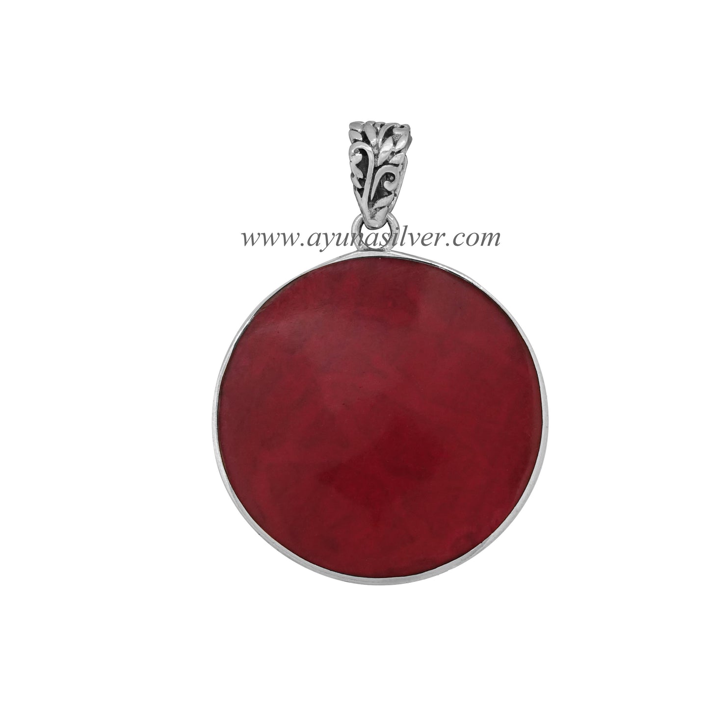 PENDANT SPD0896S_CL