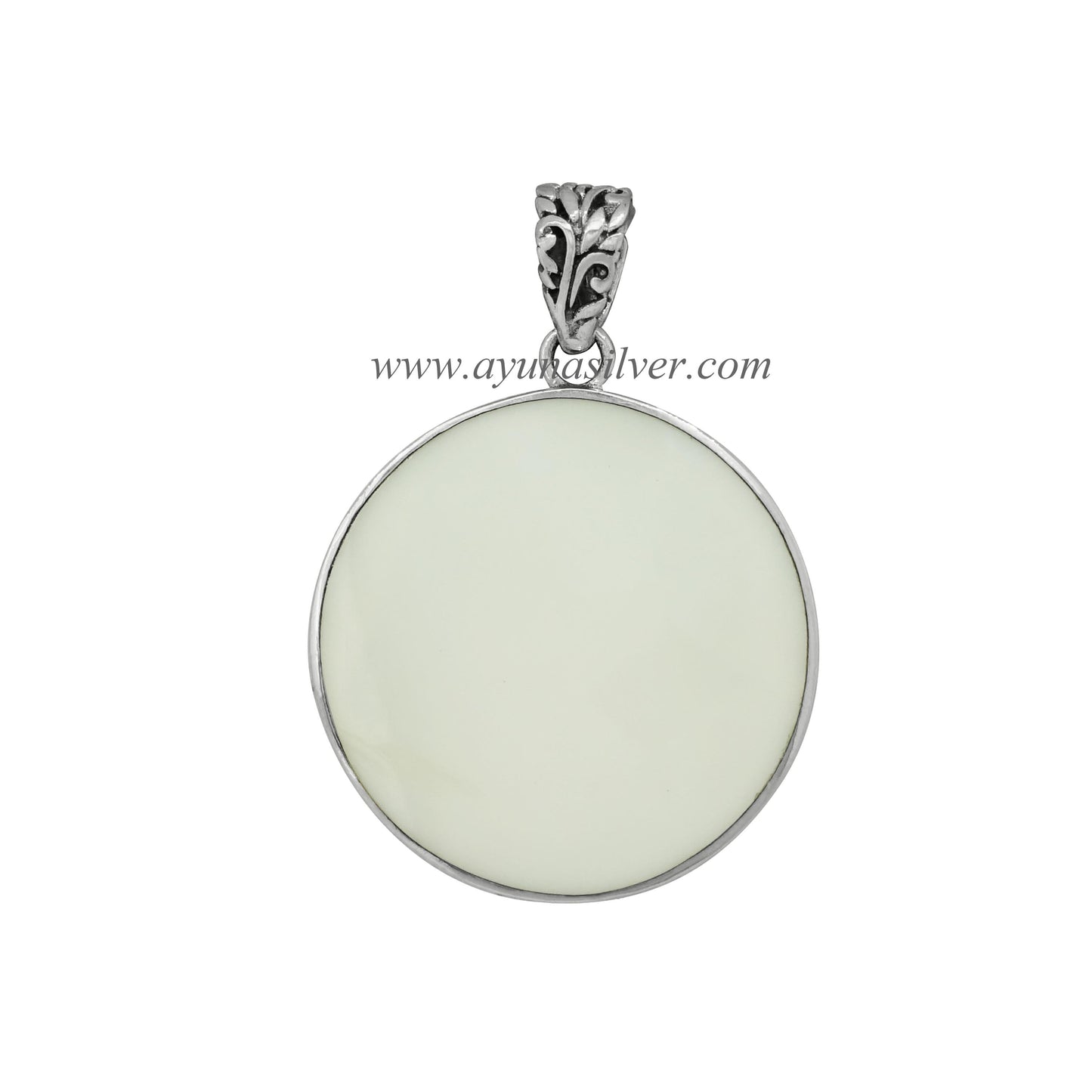 PENDANT SPD0896S_MP