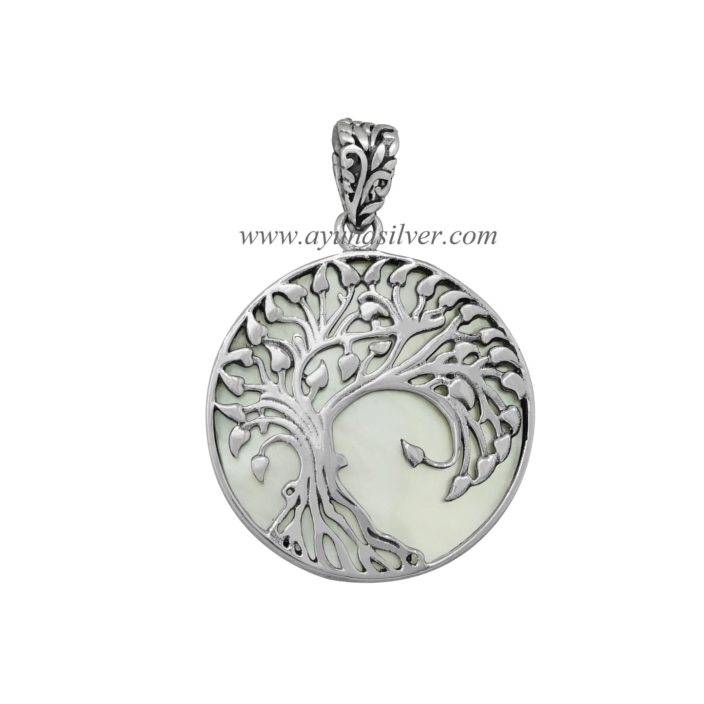 PENDANT SPD0896S_MP