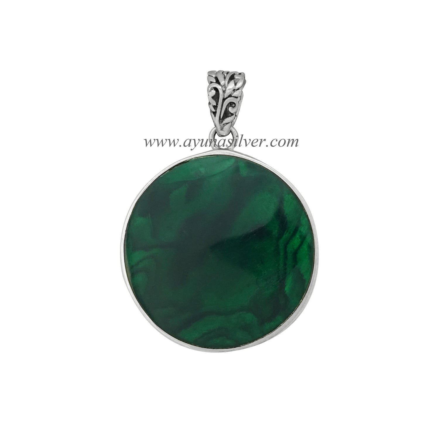 PENDANT SPD0896S_PW