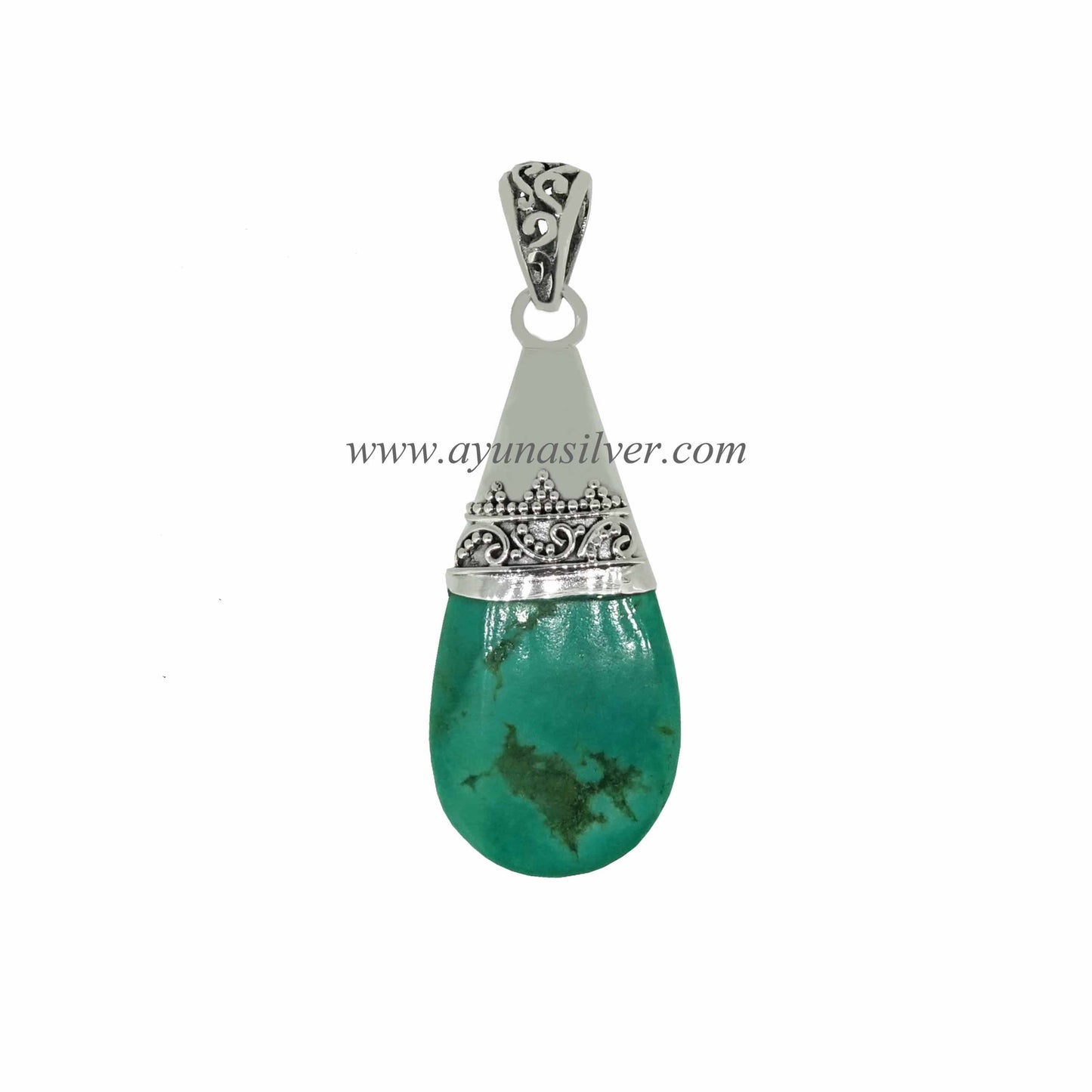 PENDANT SPD0897_TQ