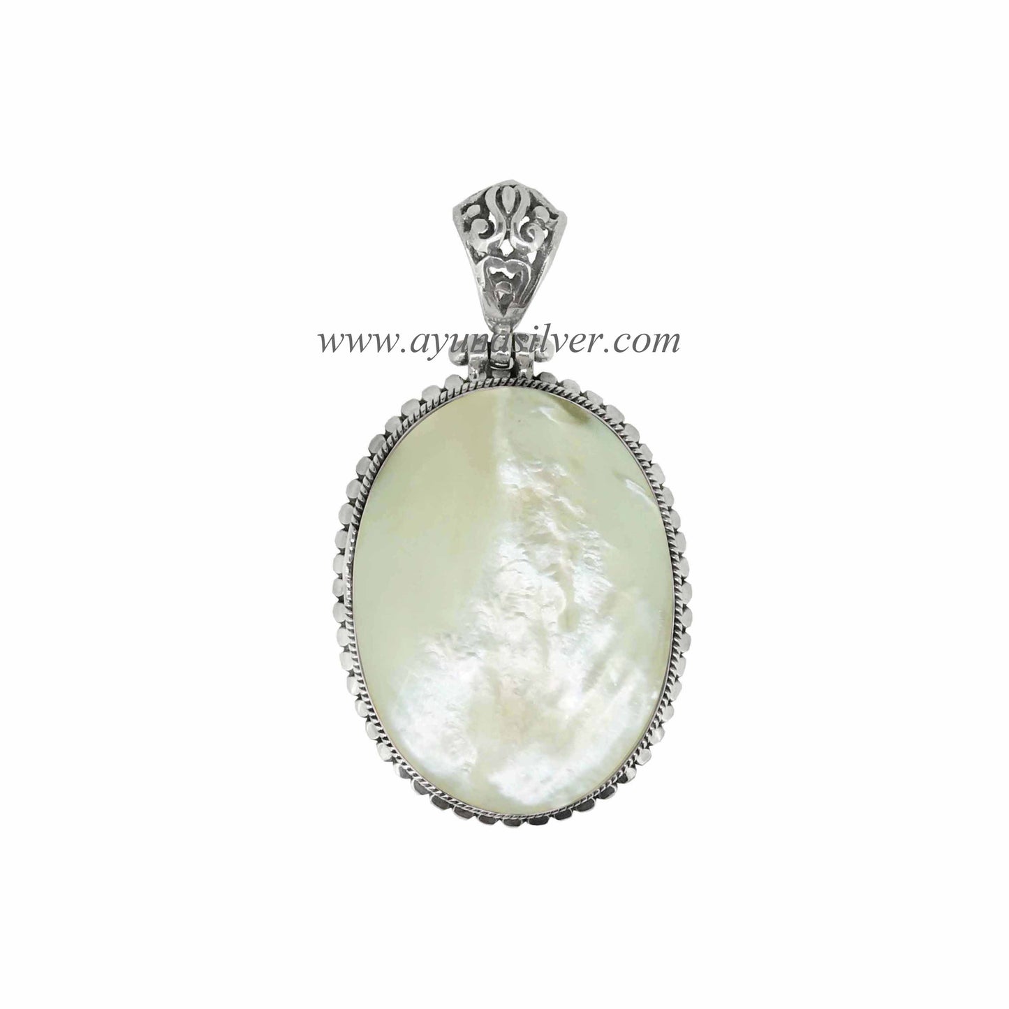 PENDANT SPD0897S_MP