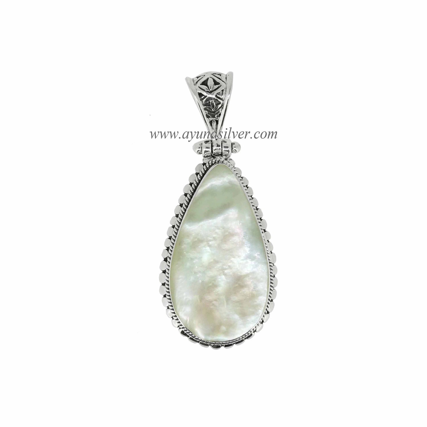 PENDANT SPD0899S_MP