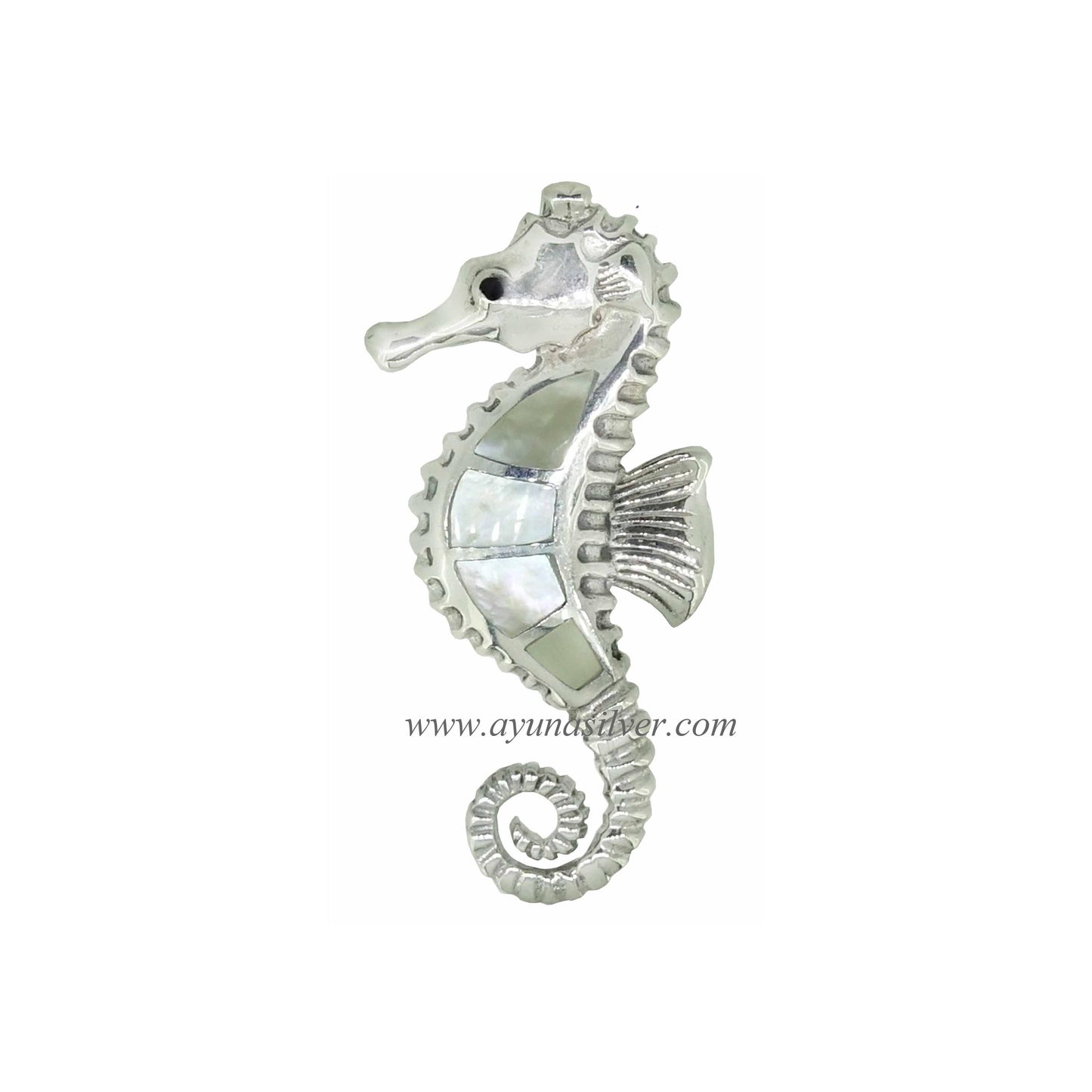 PENDANT SPD0900S_MP