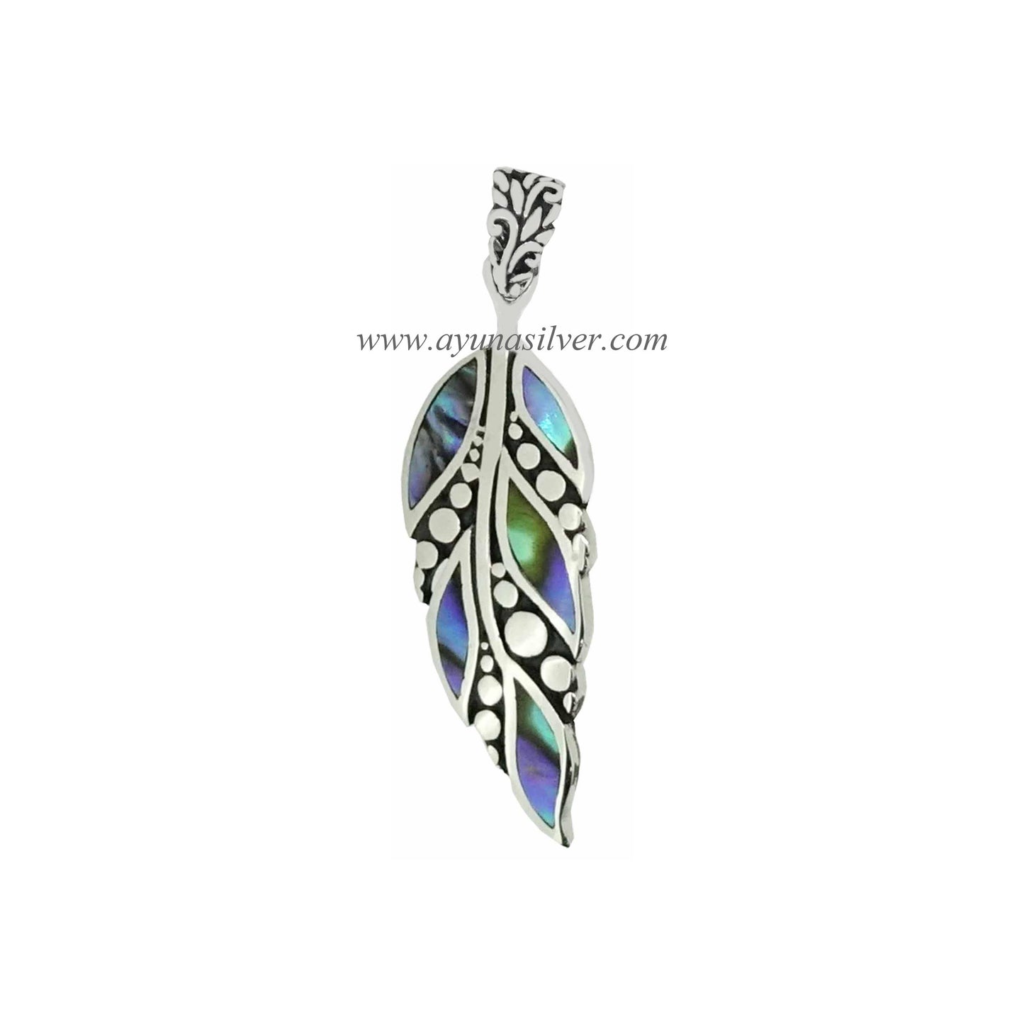 PENDANT SPD0903S_PW