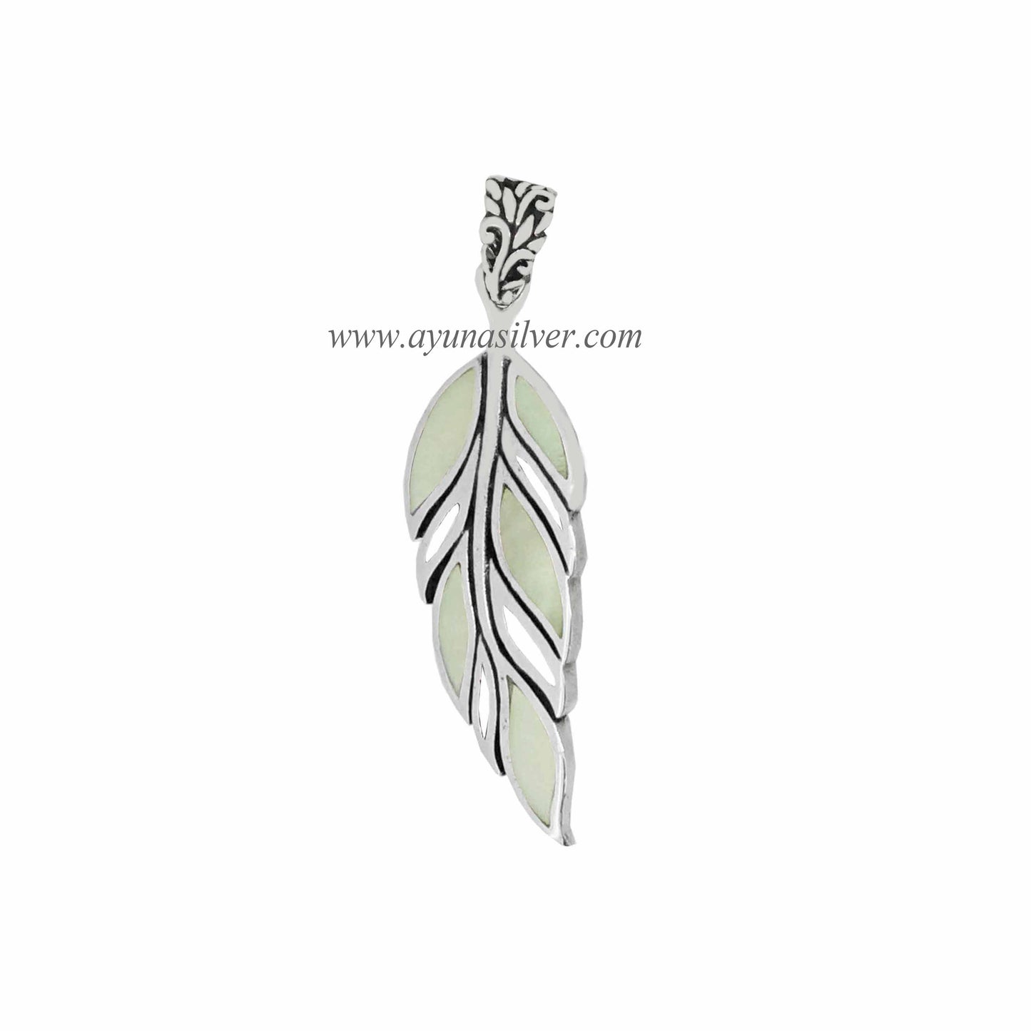 PENDANT SPD0904S_MP