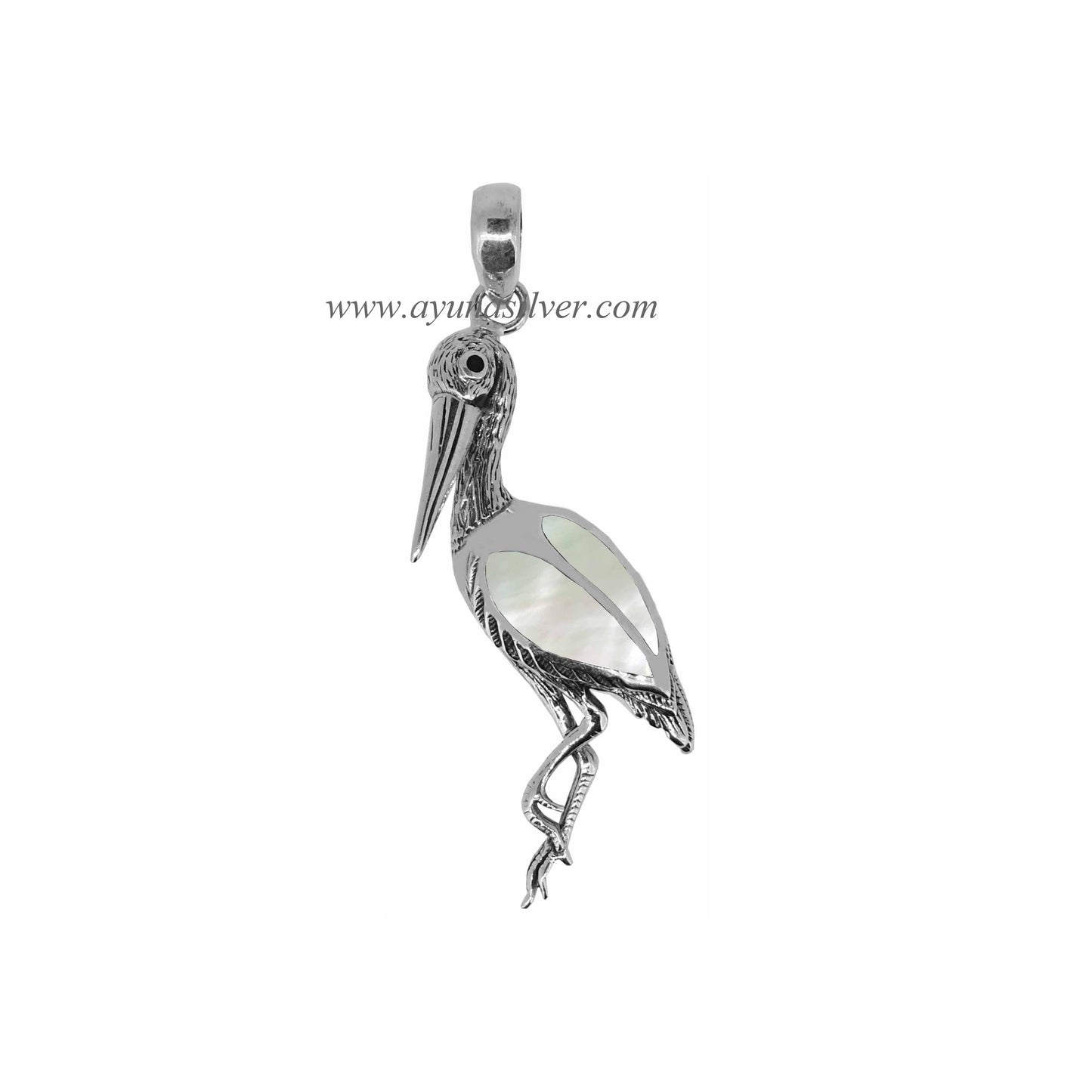 PENDANT SPD0905S_MP