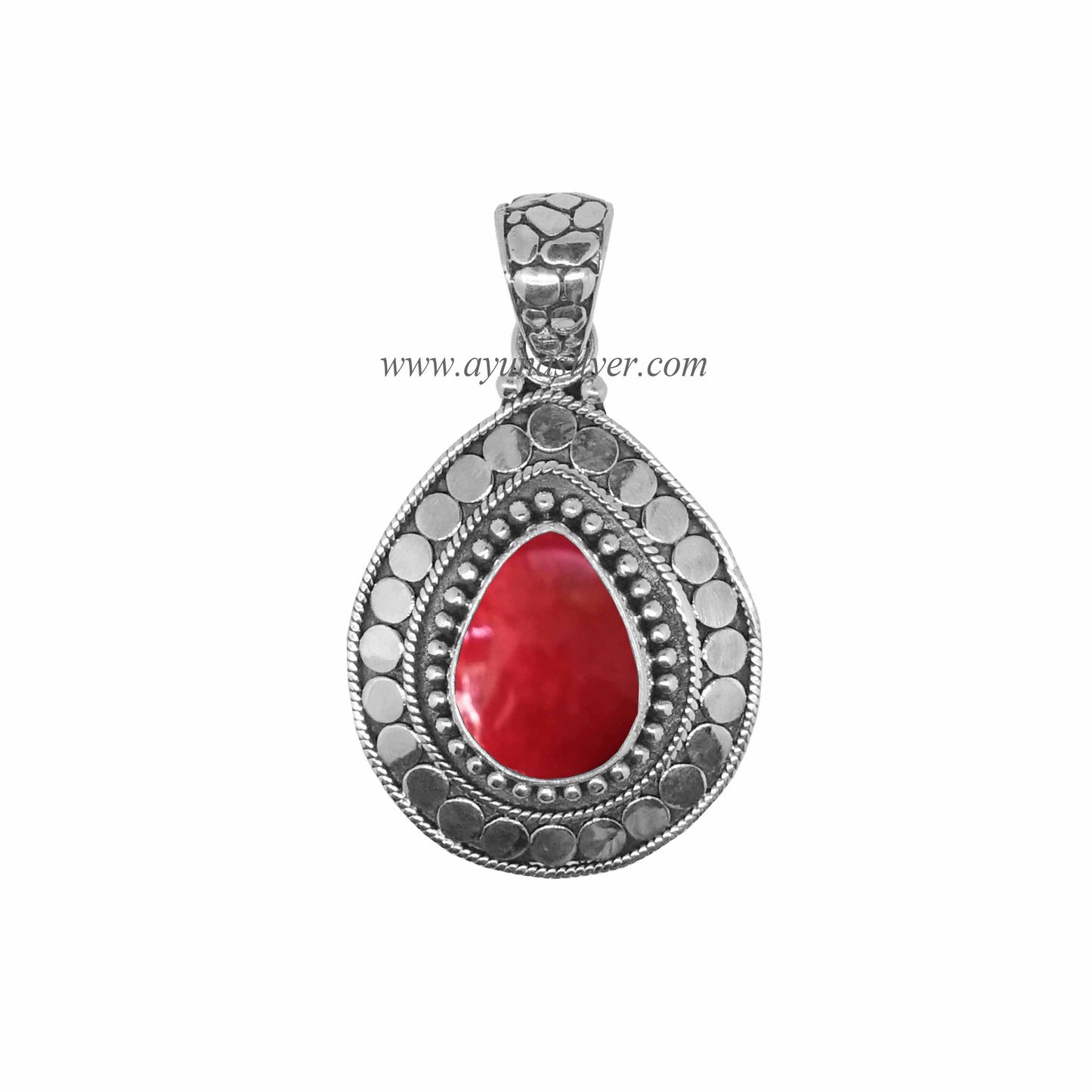 PENDANT SPD0912S_CL