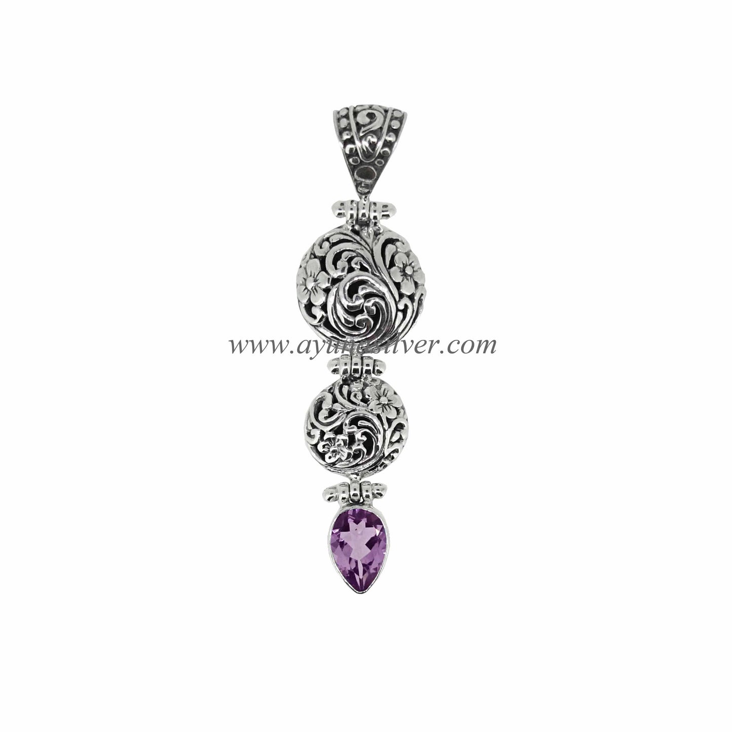 PENDANT SPD0913_AM