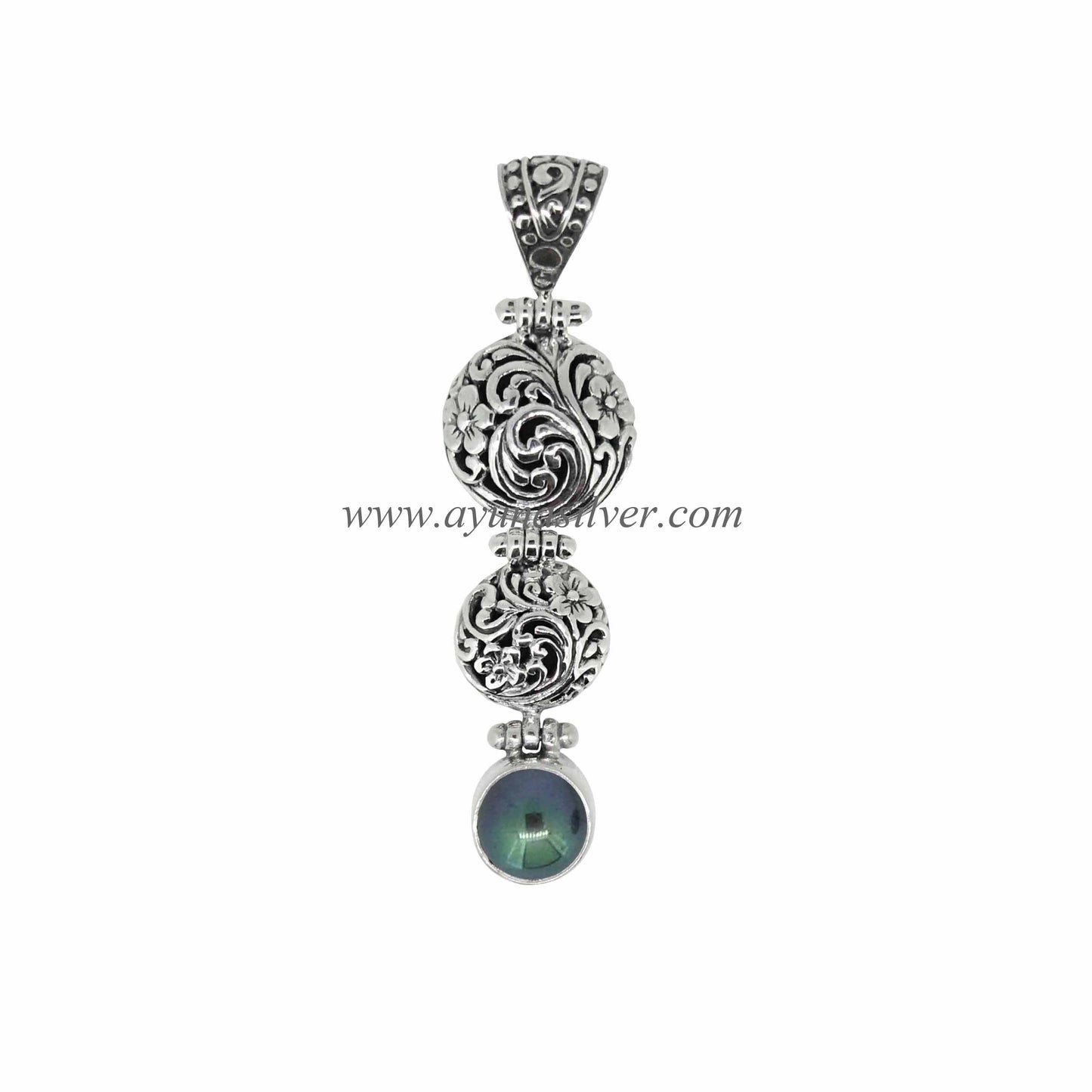 PENDANT SPD0913_BPL