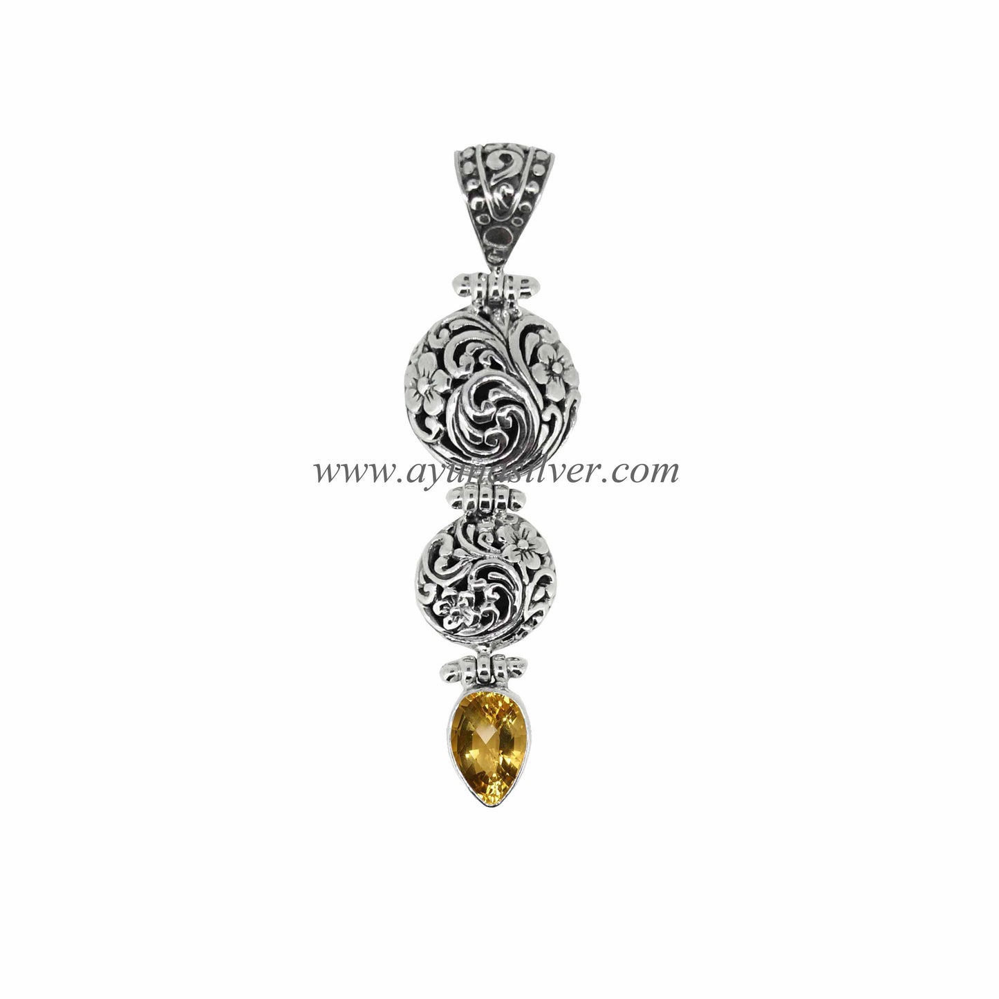 PENDANT SPD0913_CI