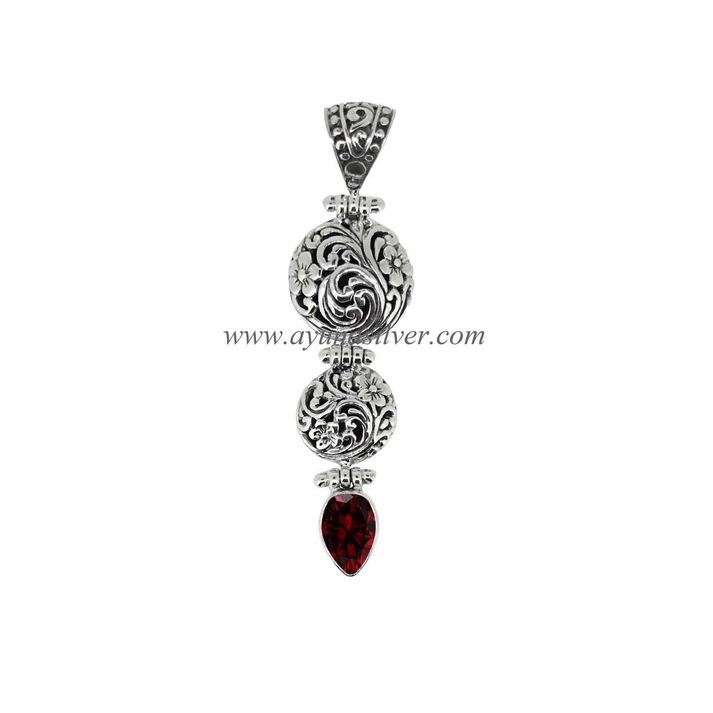 PENDANT SPD0913_GA