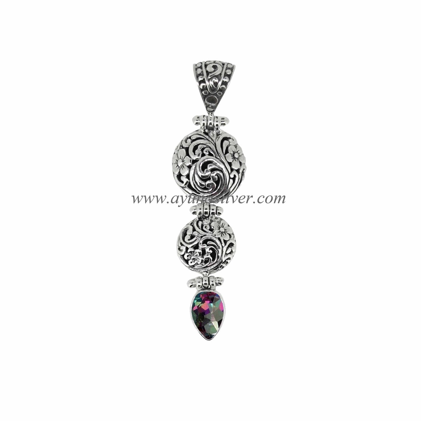 PENDANT SPD0913_MQ