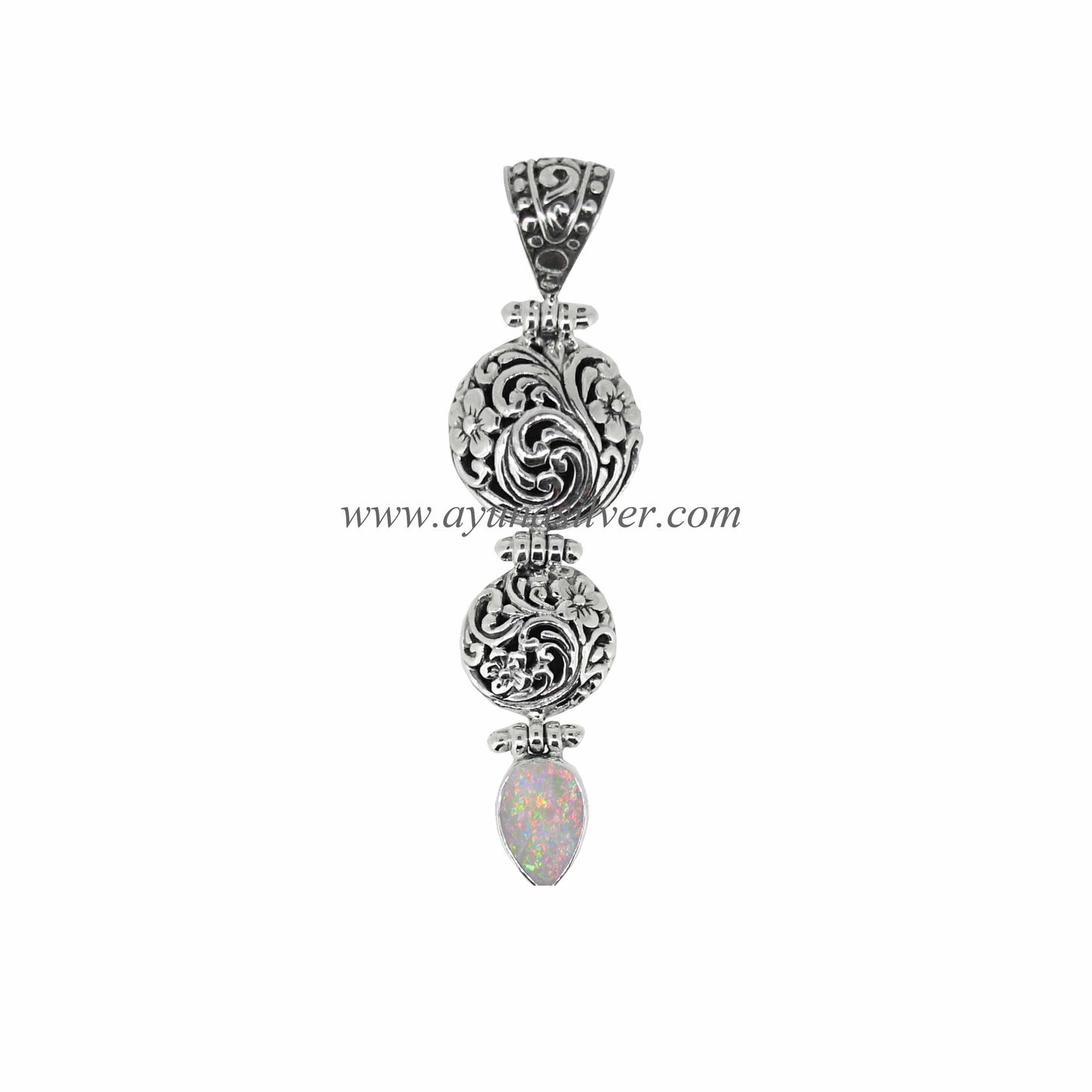 PENDANT SPD0913_OPW