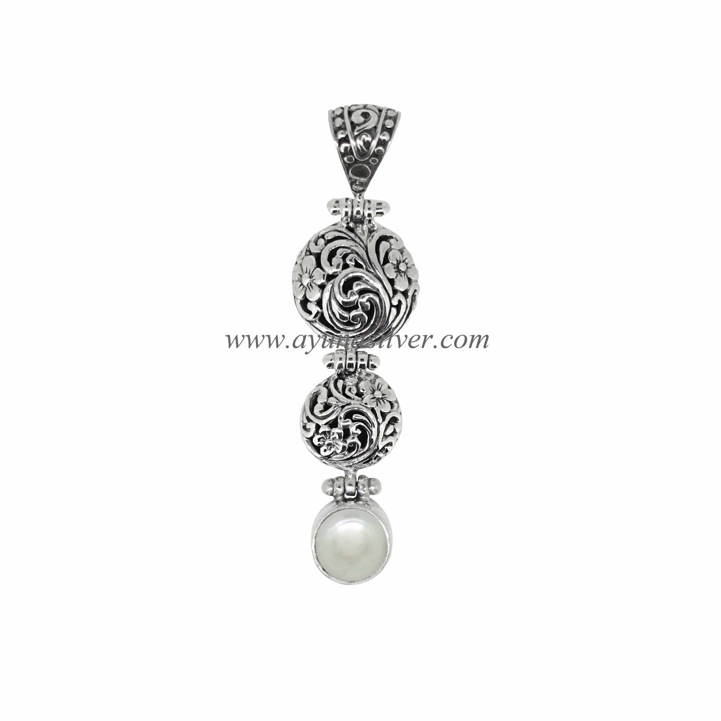PENDANT SPD0913_PL