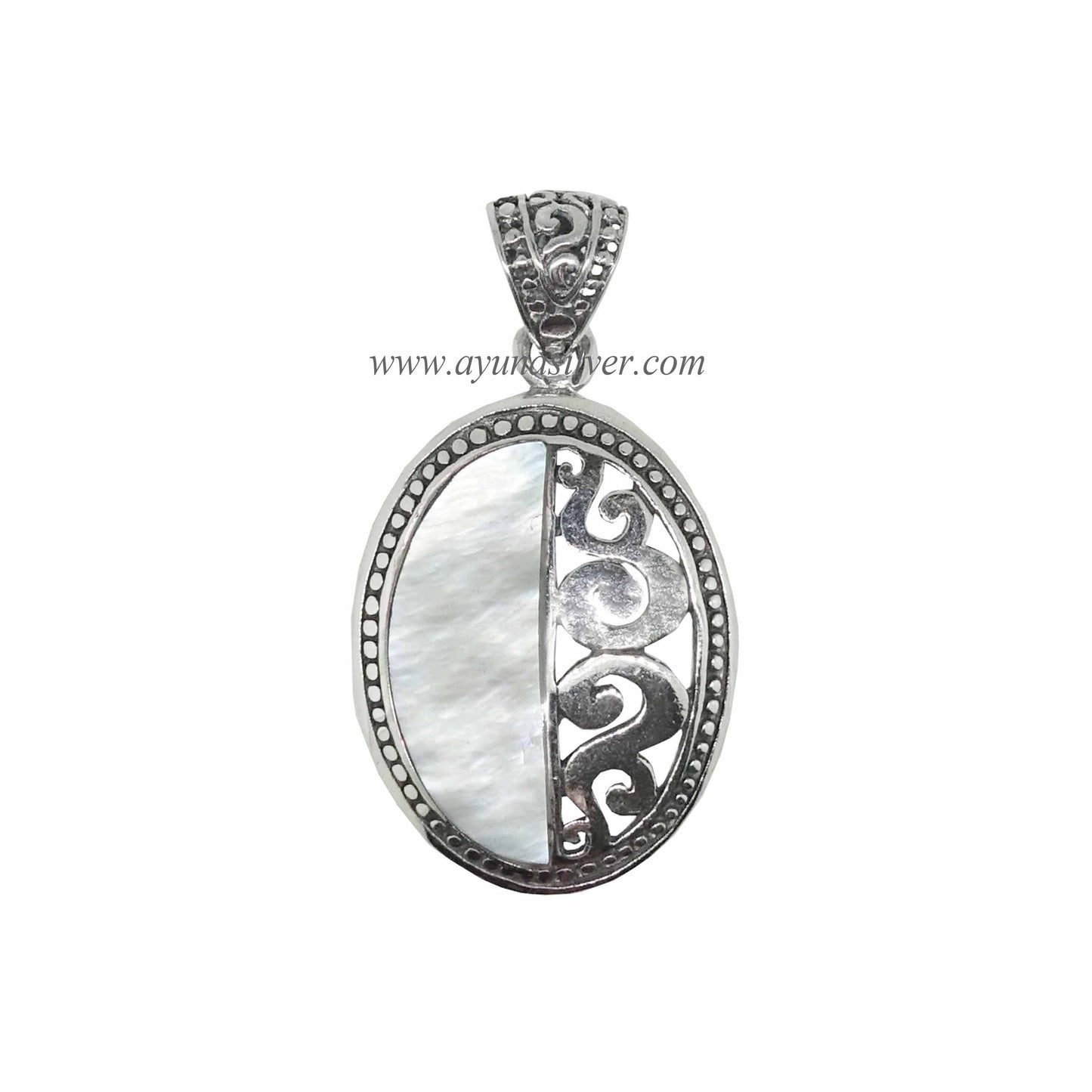 PENDANT SPD0914S_MP
