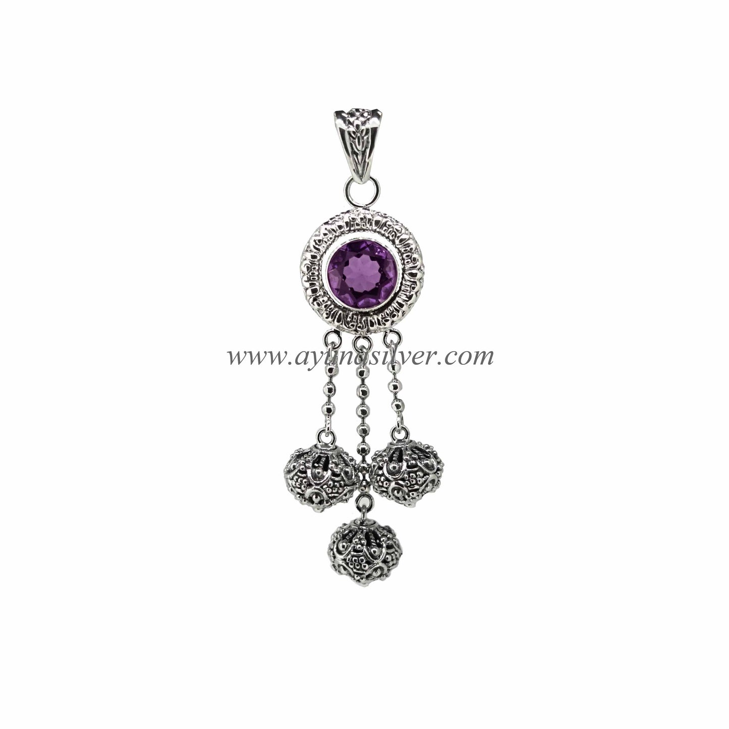 PENDANT SPD0916_AM