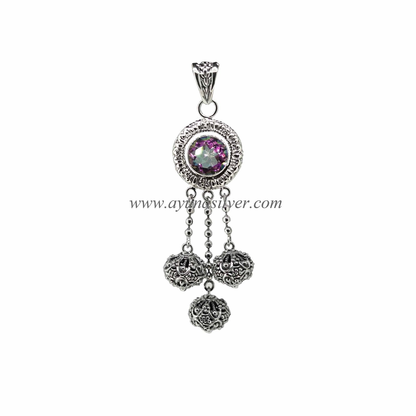 PENDANT SPD0916_MT