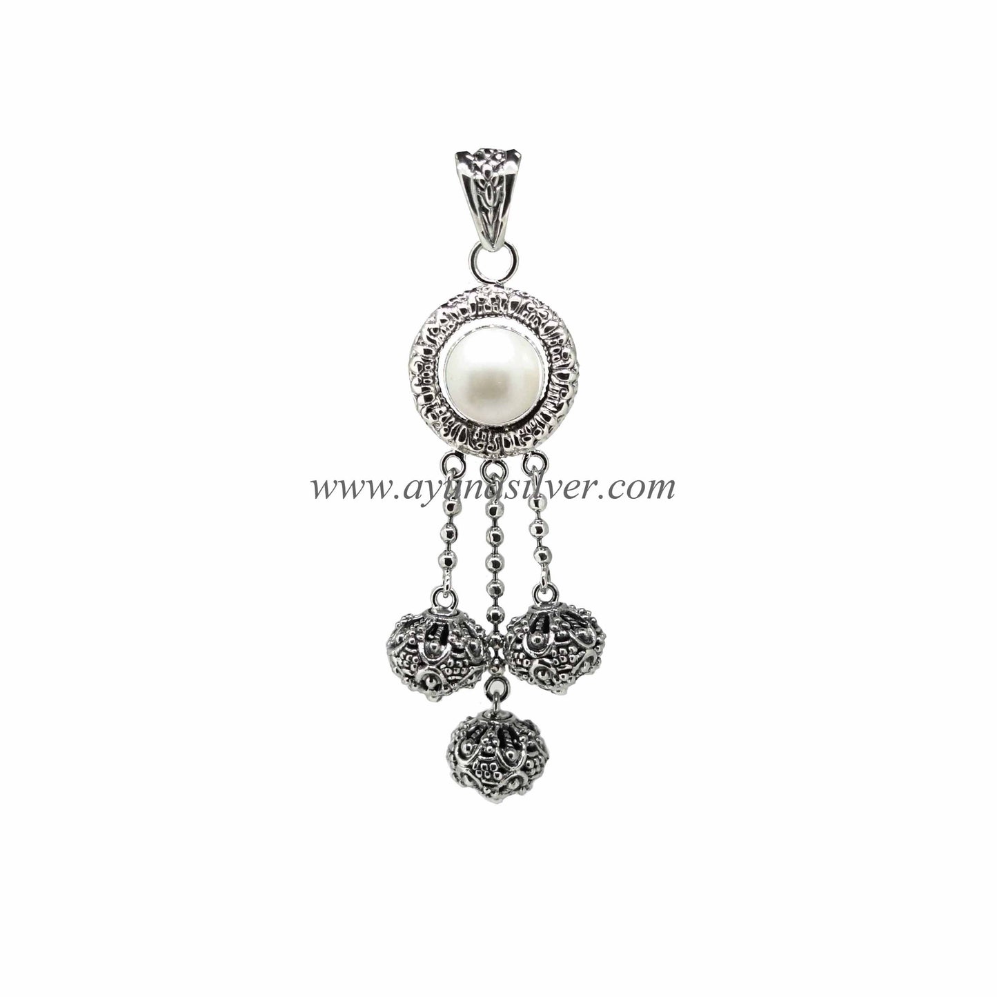 PENDANT SPD0916_PL