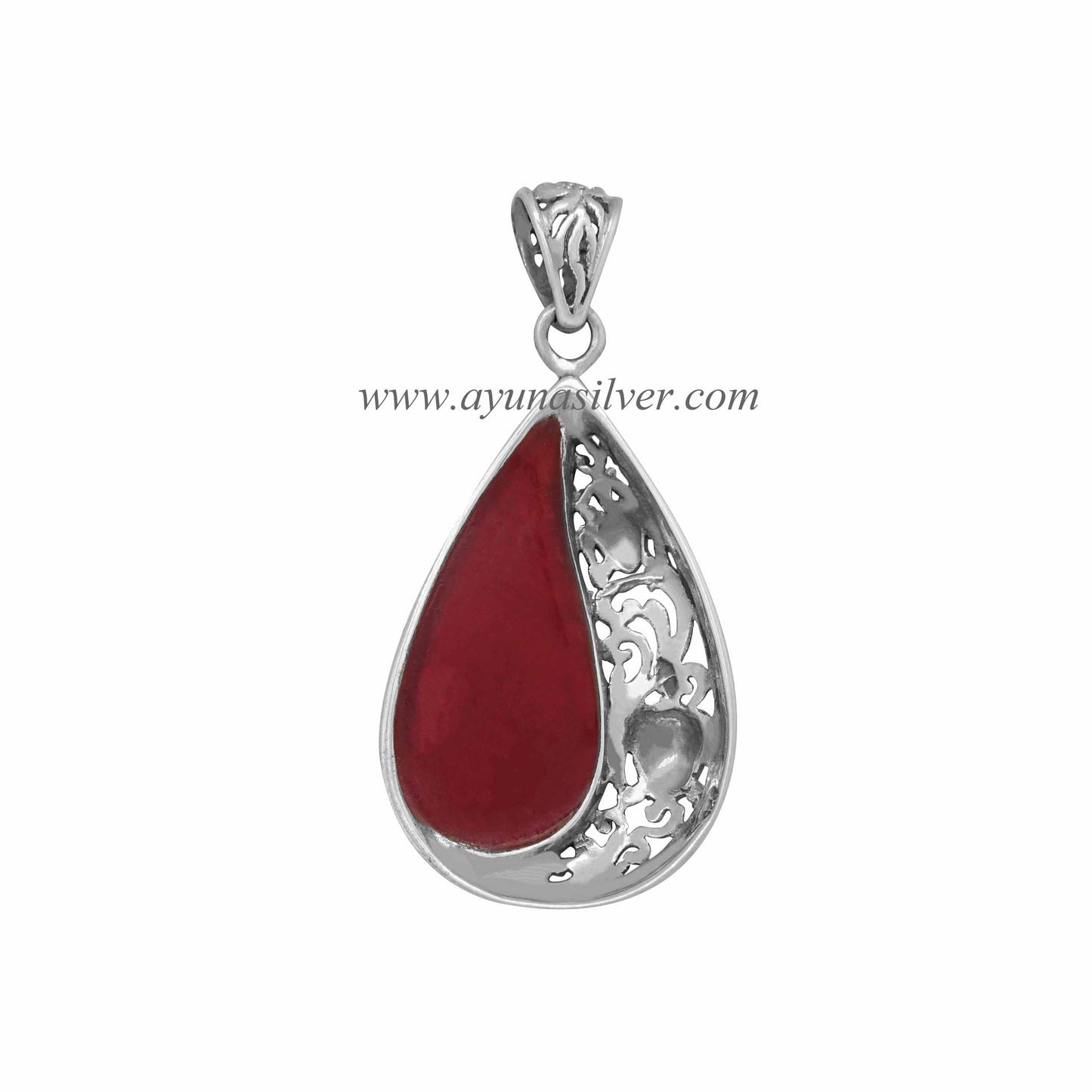 PENDANT SPD0916S_CL