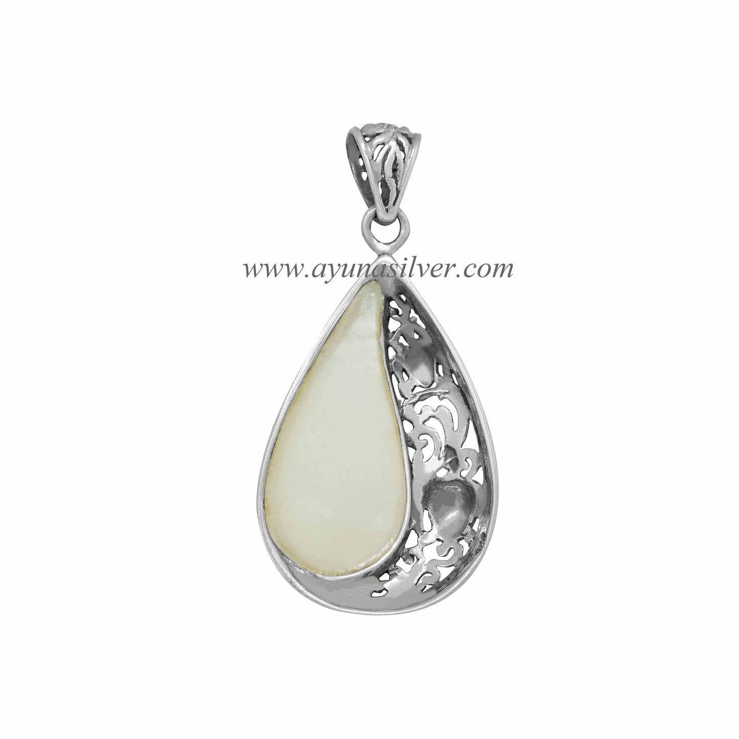 PENDANT SPD0916S_MP