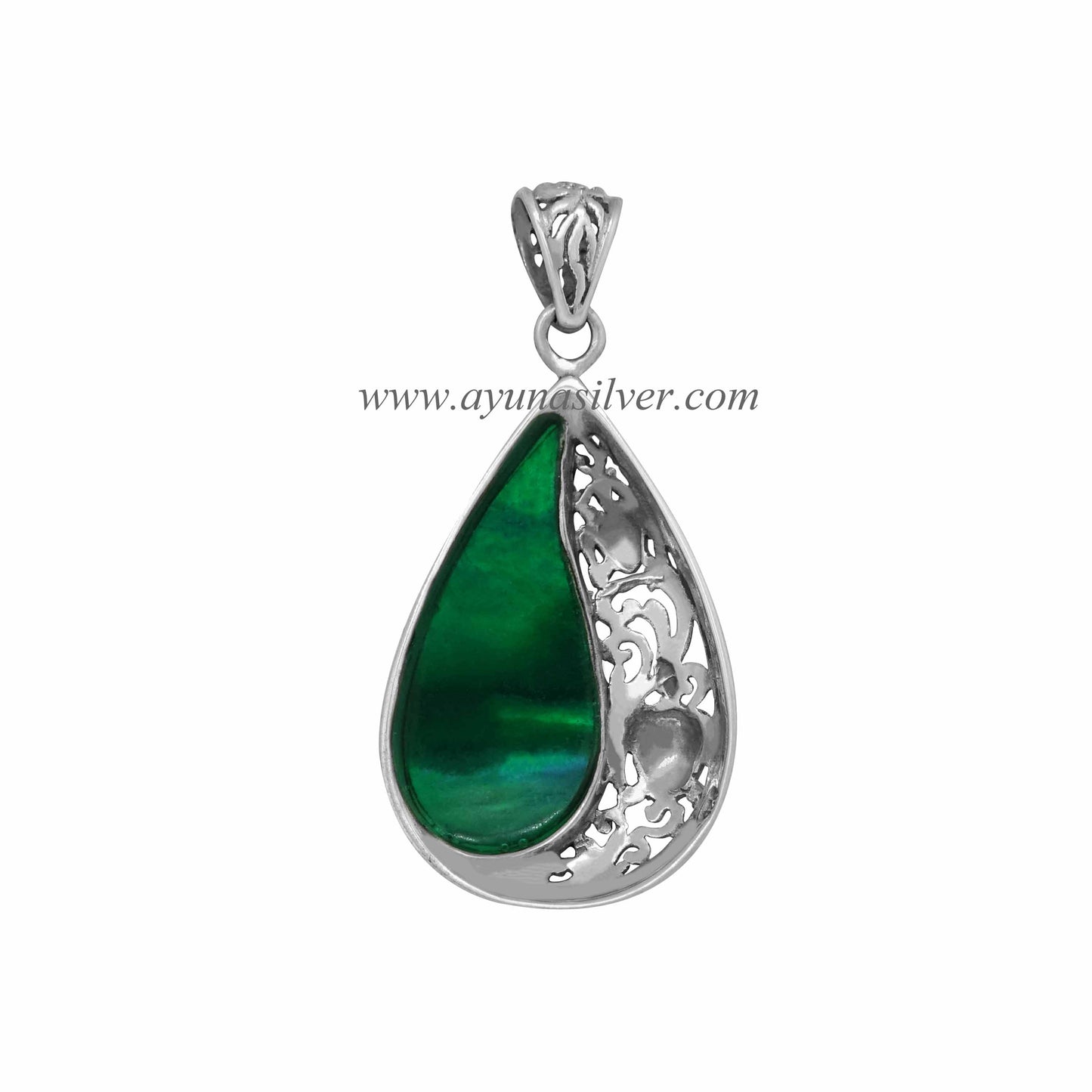 PENDANT SPD0916S_PW