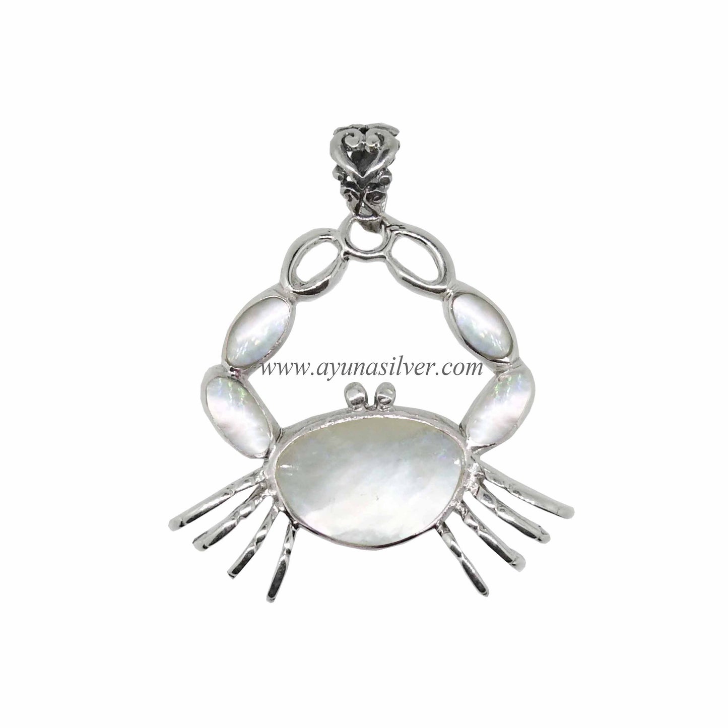 PENDANT SPD0917S_MP