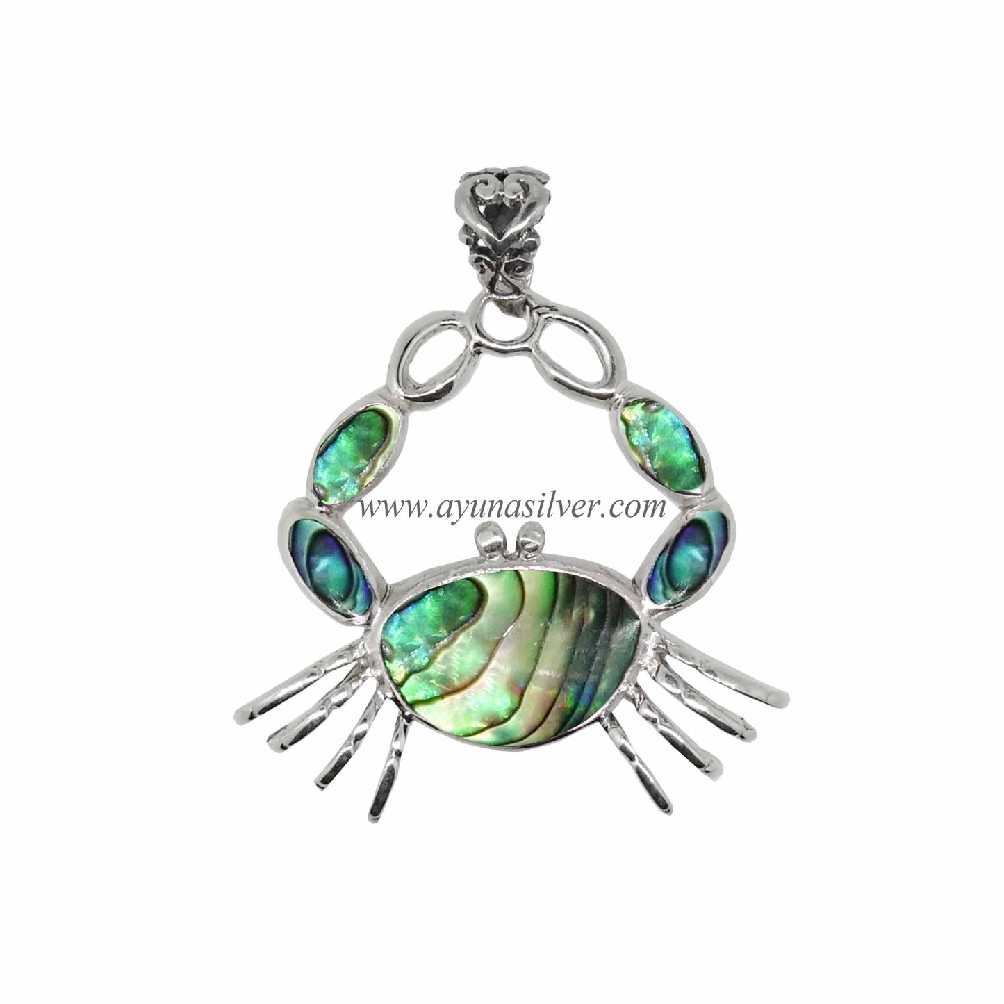 PENDANT SPD0917S_PW