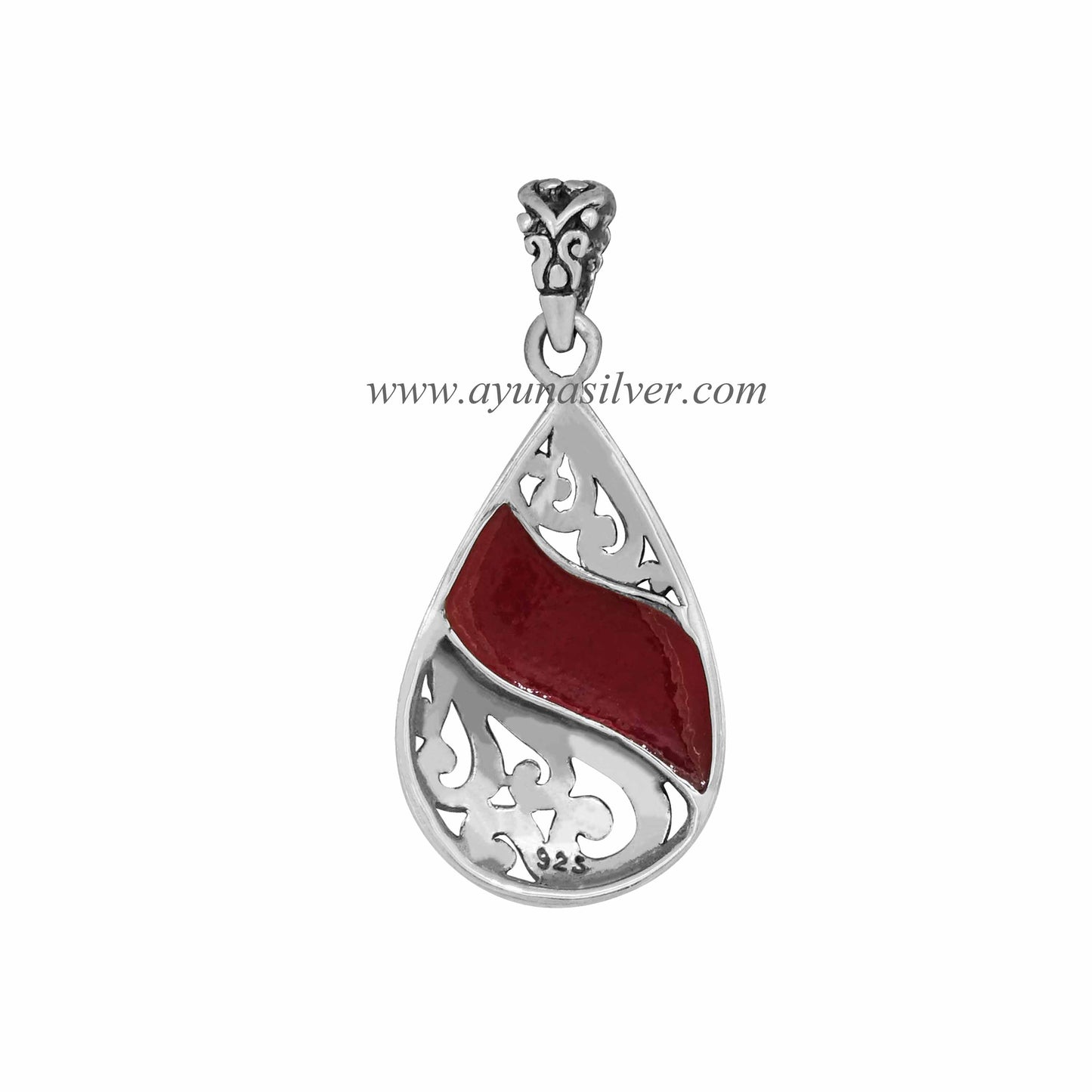 PENDANT SPD0918S_CL