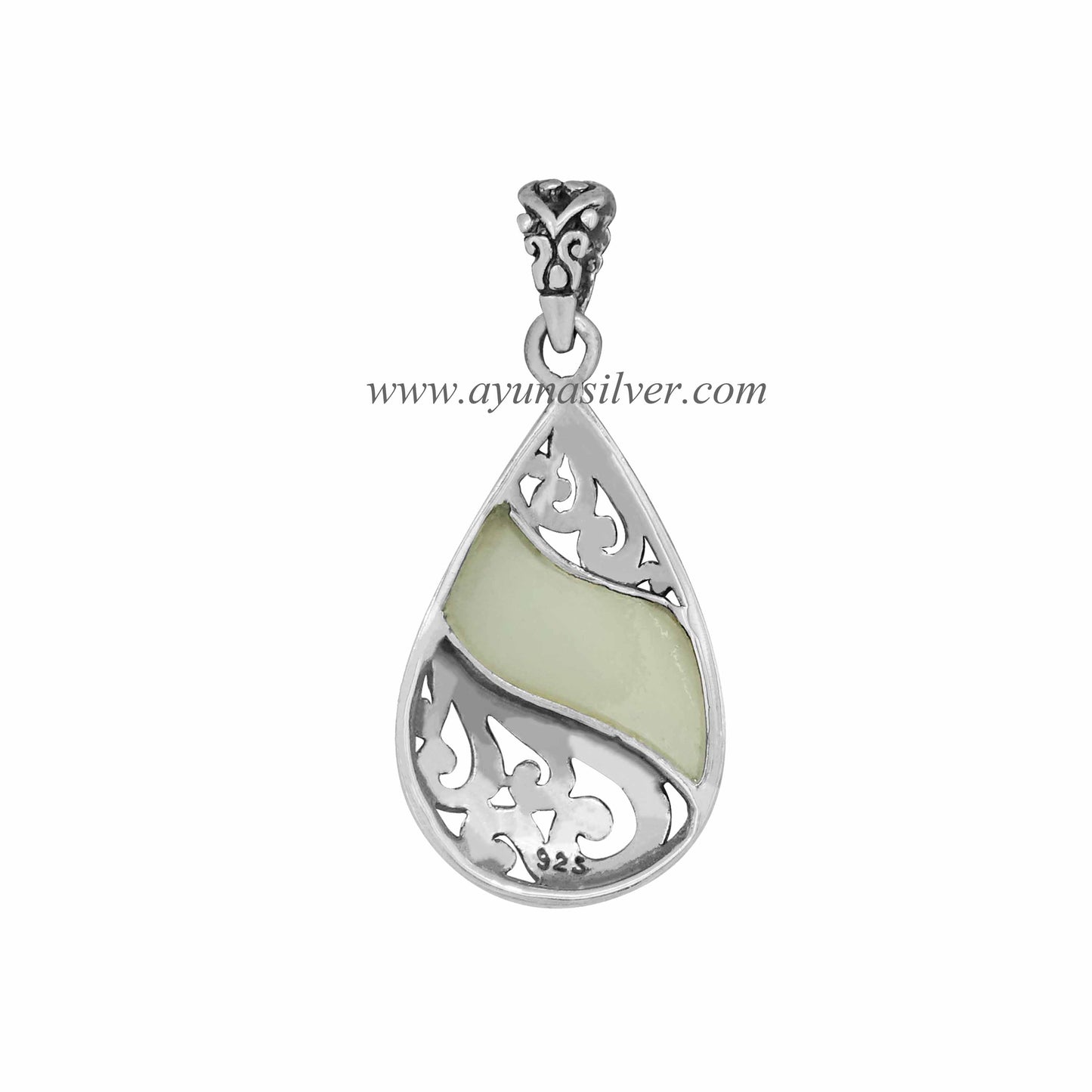 PENDANT SPD0918S_MP
