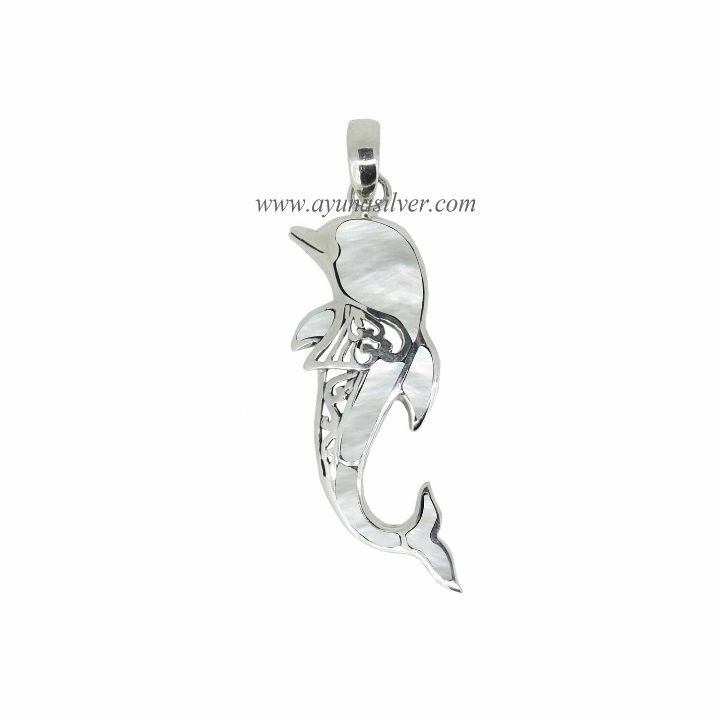 PENDANT SPD0919S_MP
