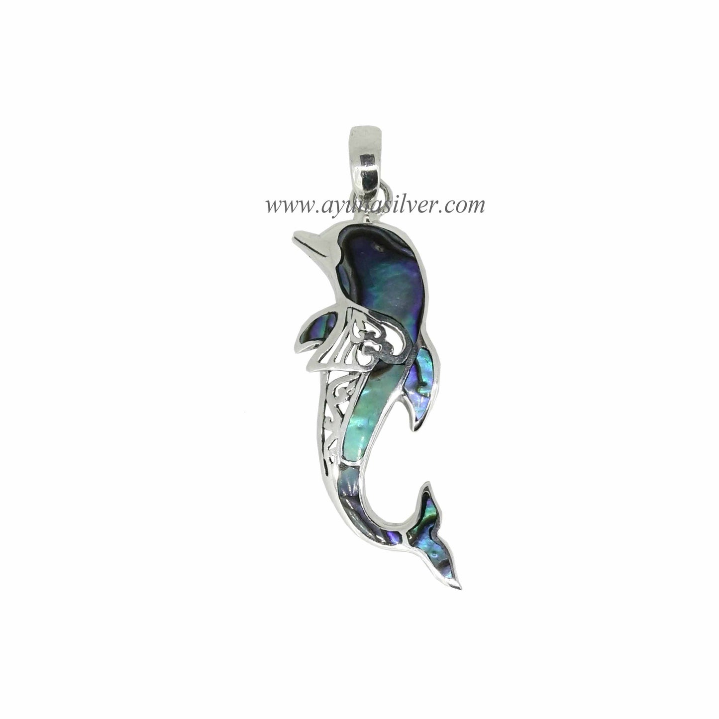 PENDANT SPD0919S_PW