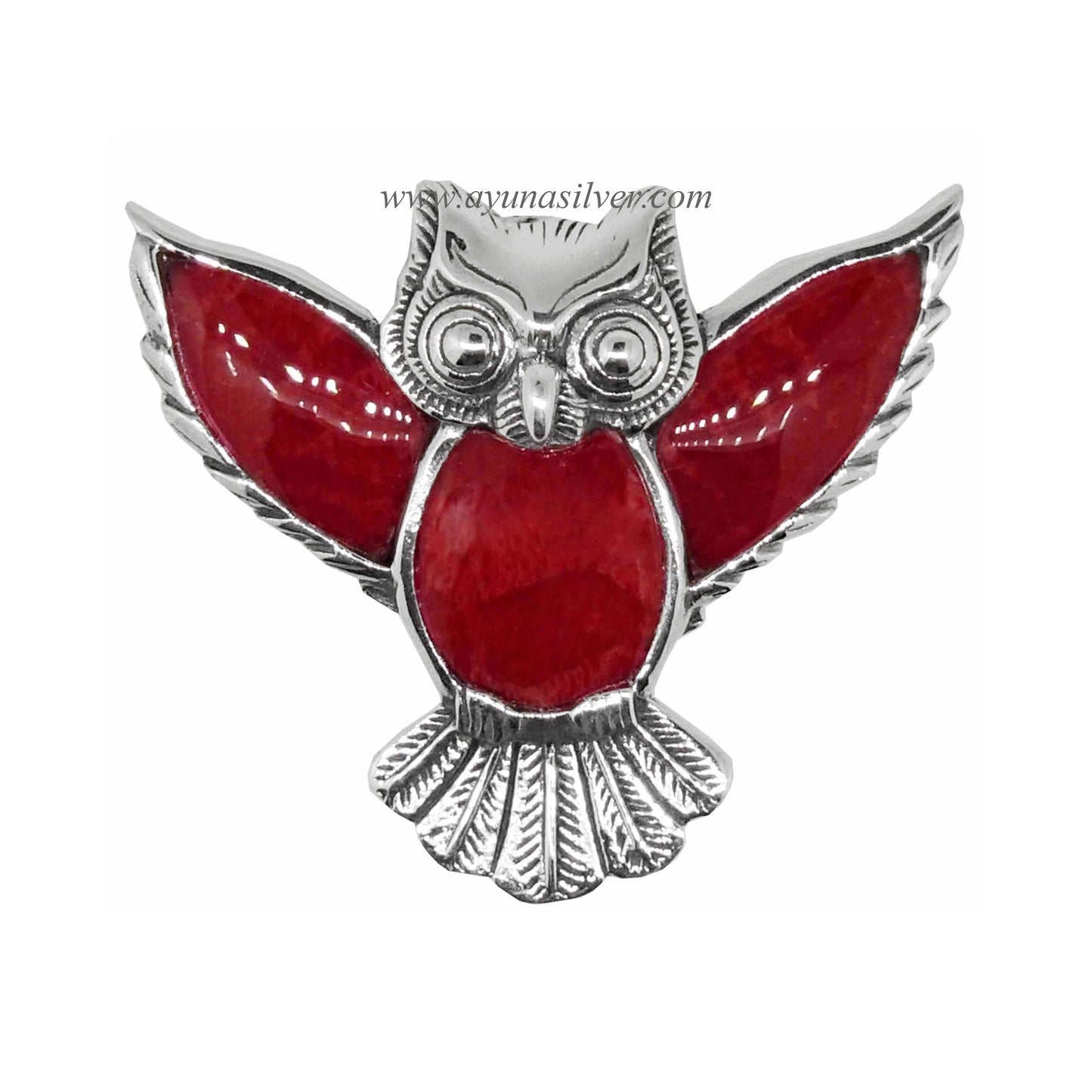 PENDANT SPD0920S_CL