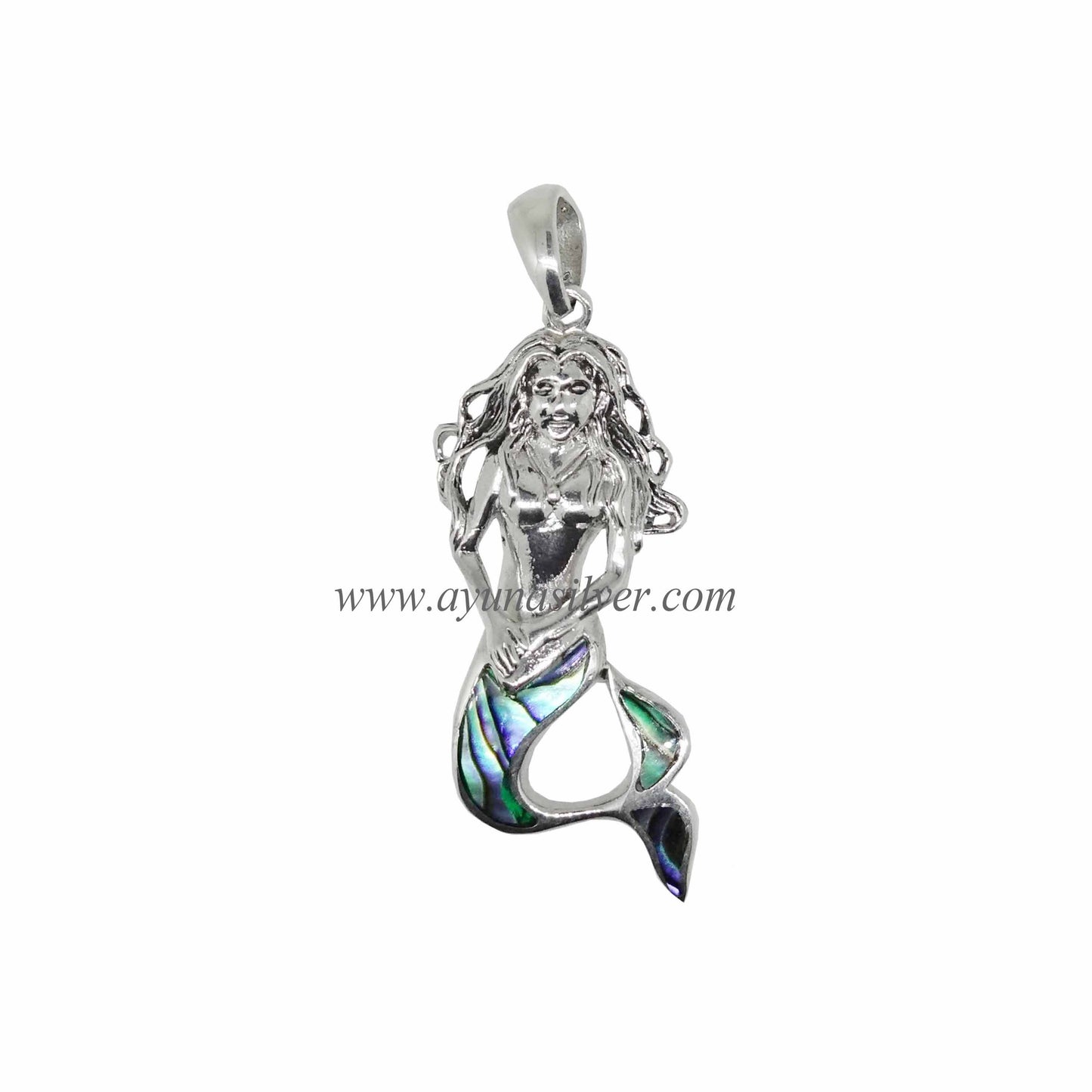 PENDANT SPD0922S_PW